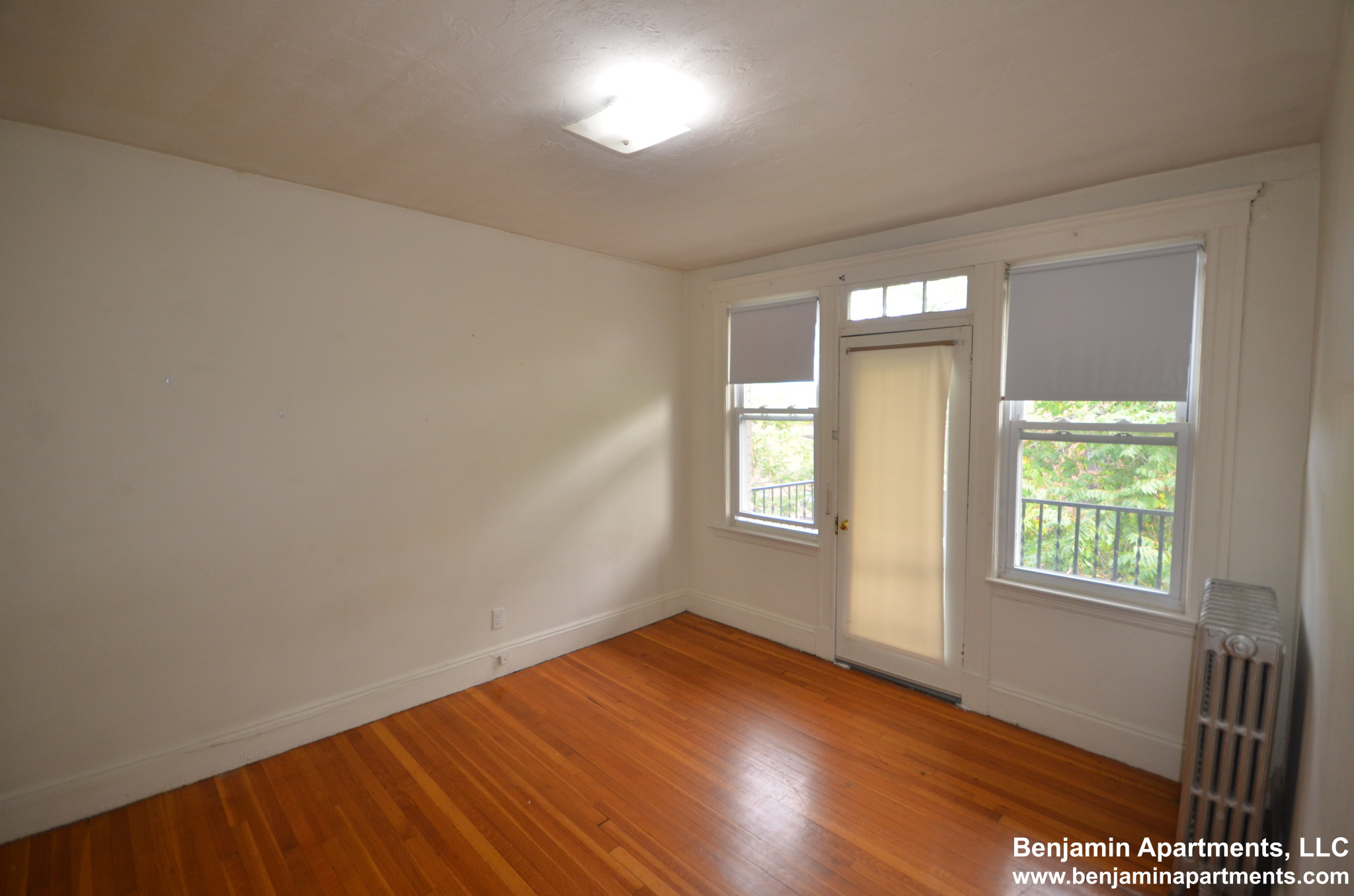 1634 Commonwealth Ave, Brighton