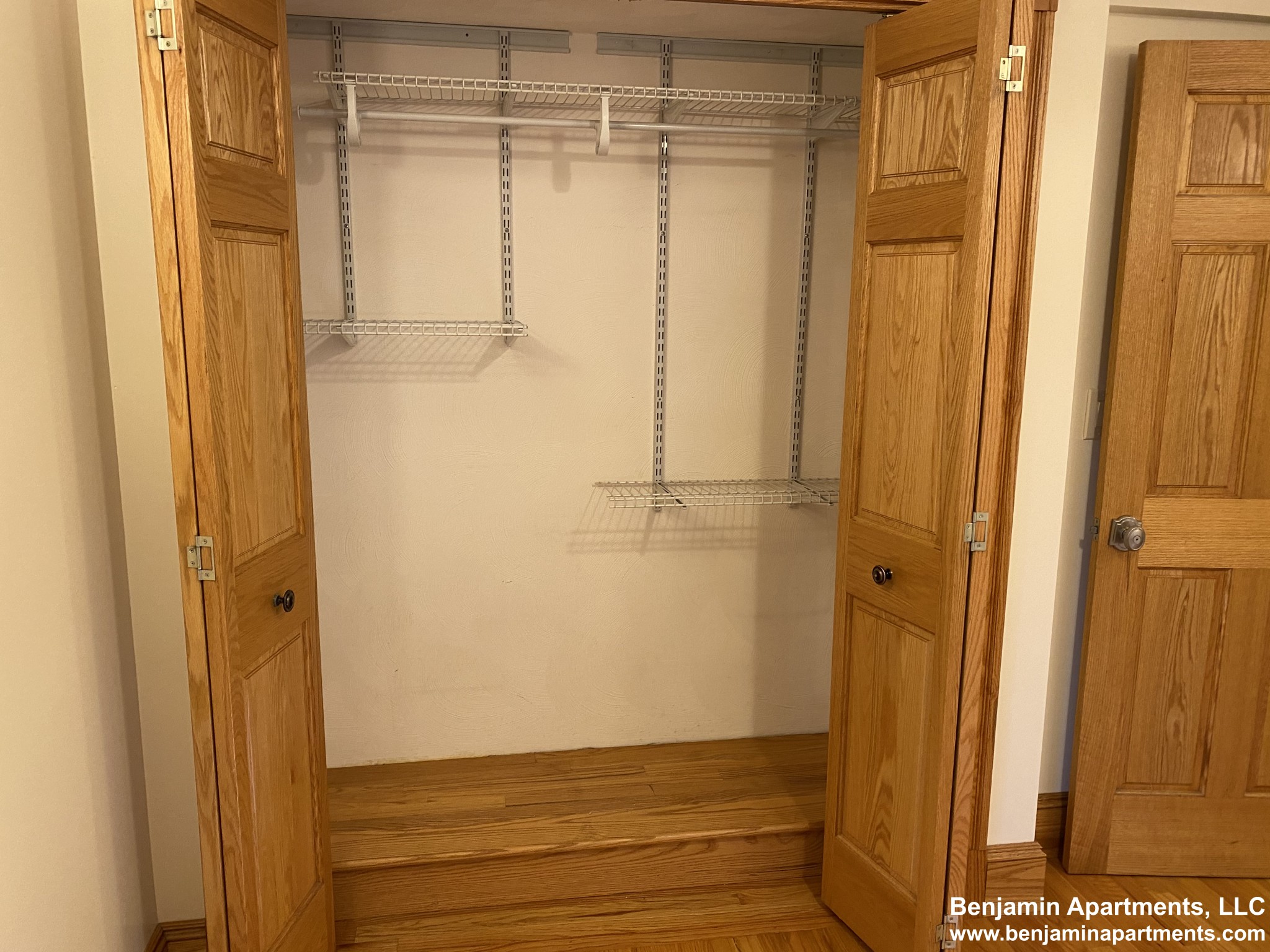 89 Myrtle St, Beacon Hill