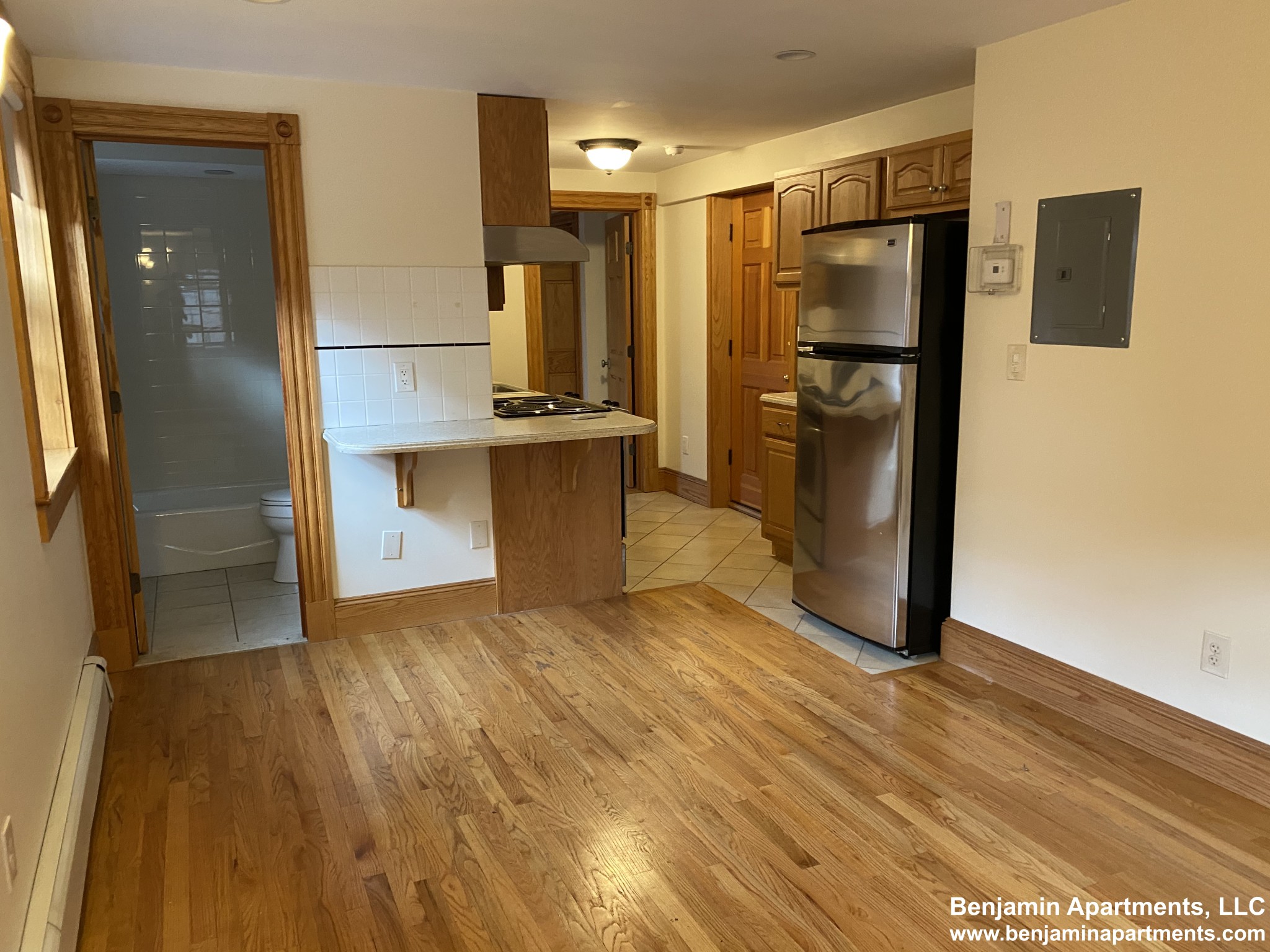 89 Myrtle St, Beacon Hill