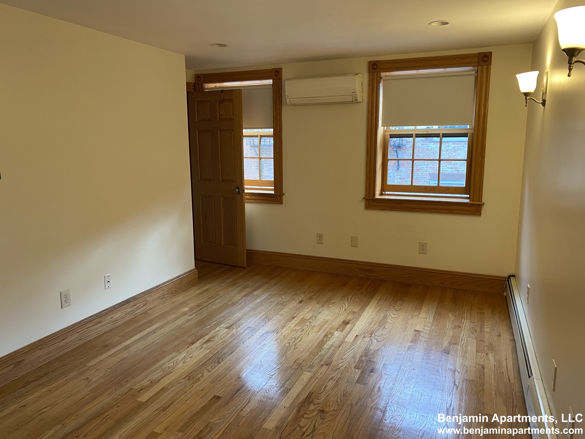 89 Myrtle St, Beacon Hill