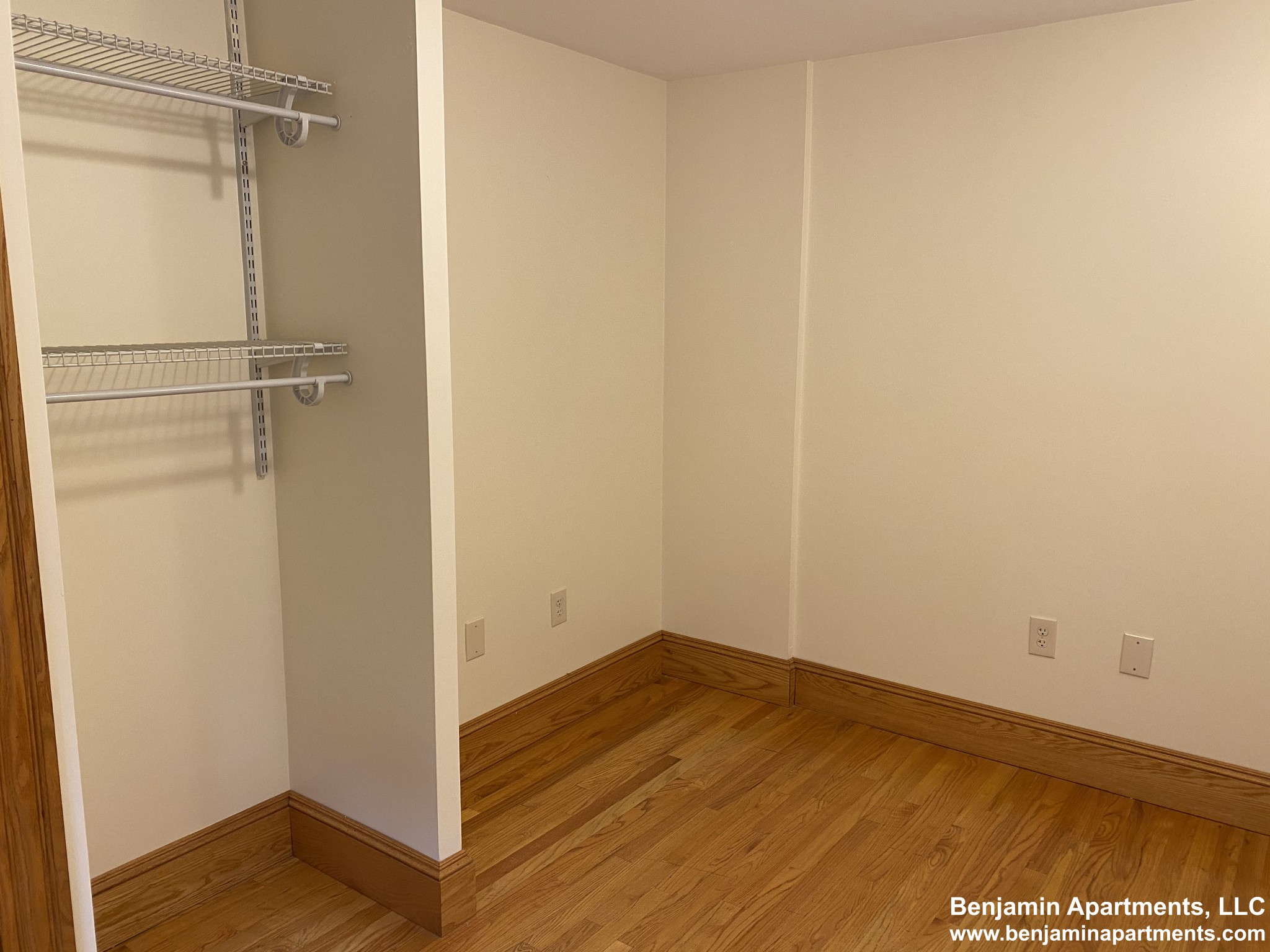 89 Myrtle St, Beacon Hill