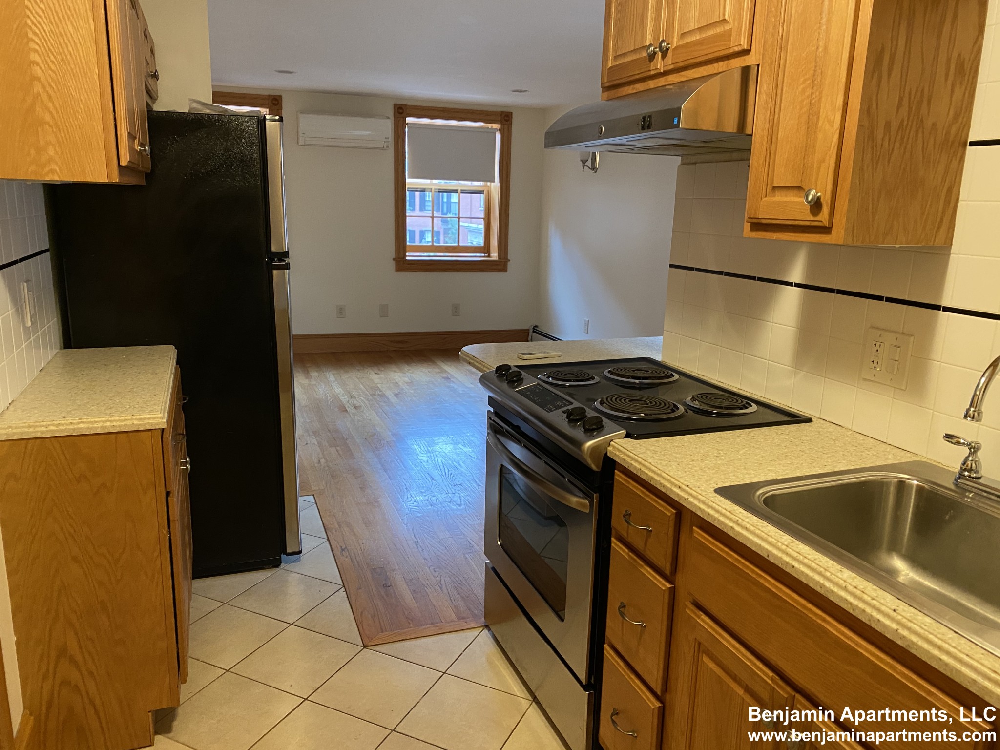 89 Myrtle St, Beacon Hill