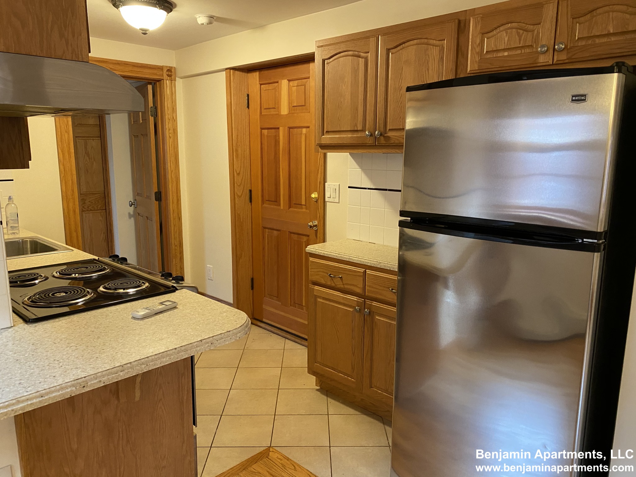 89 Myrtle St, Beacon Hill