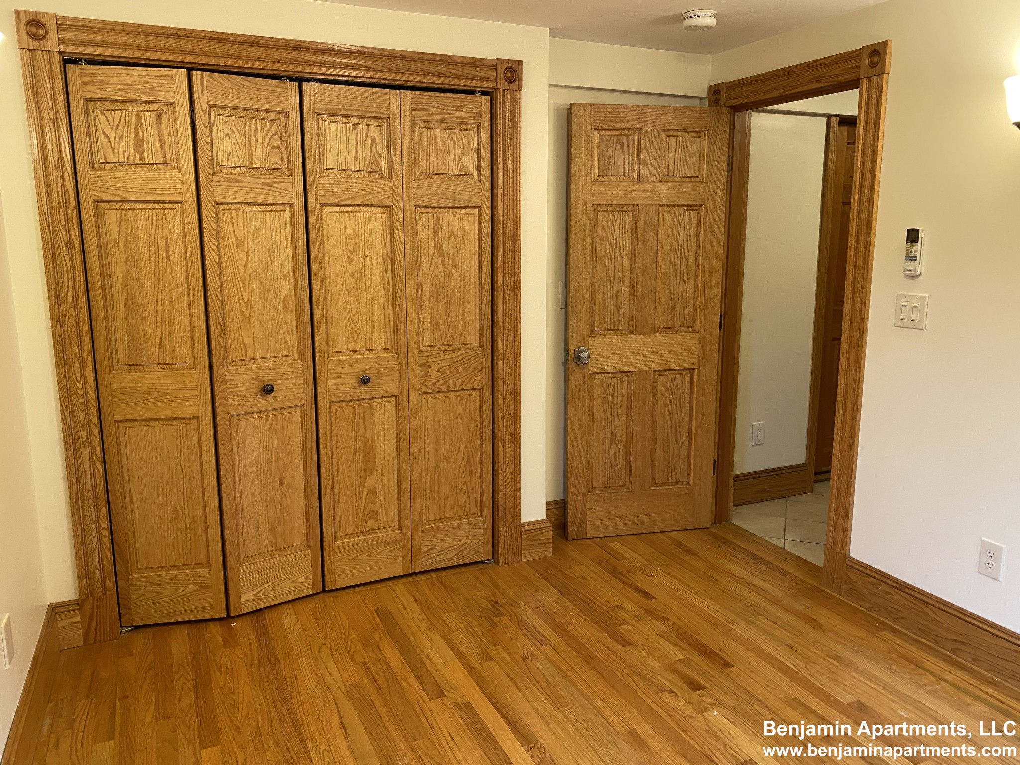 89 Myrtle St, Beacon Hill