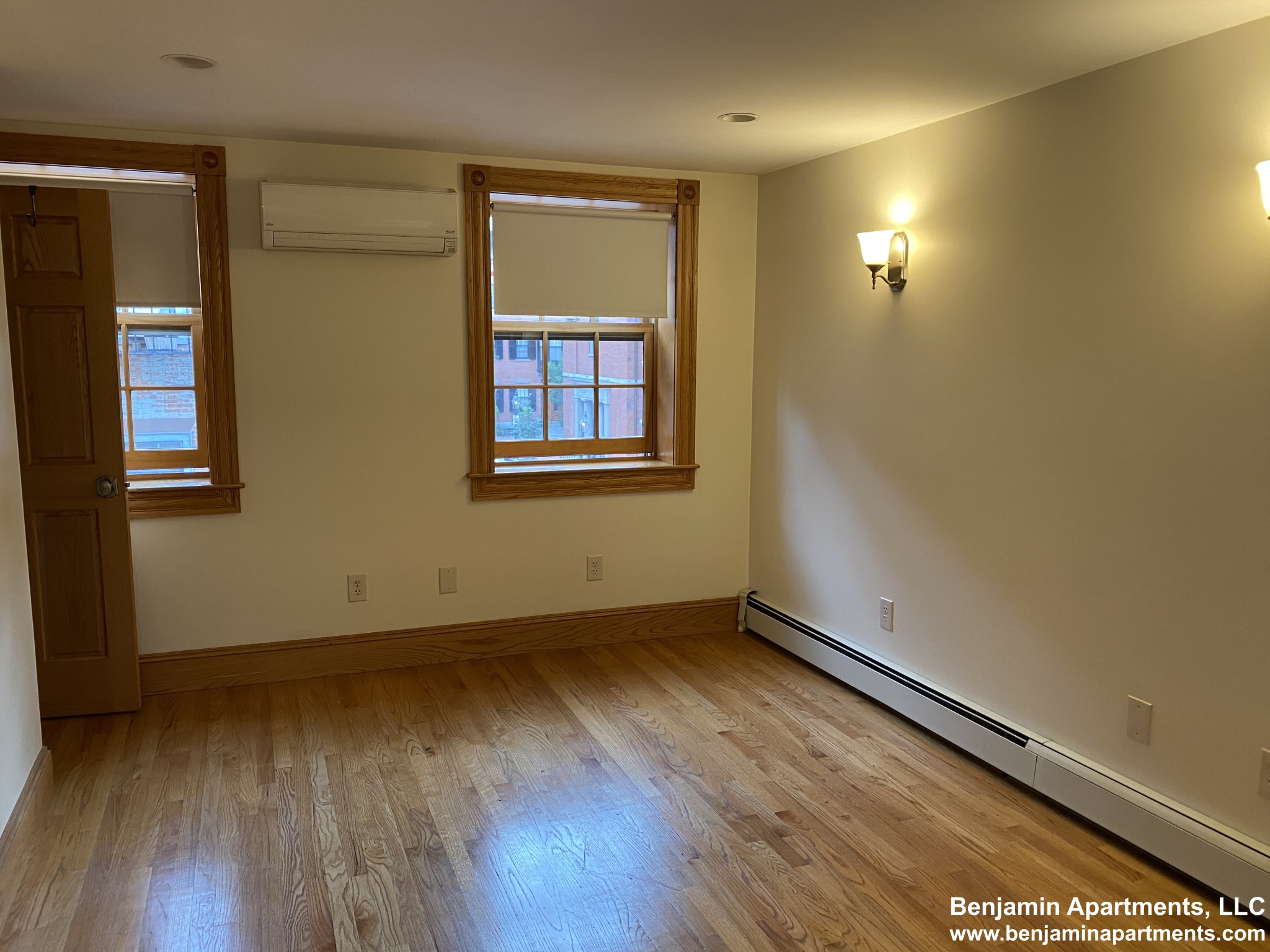 89 Myrtle St, Beacon Hill