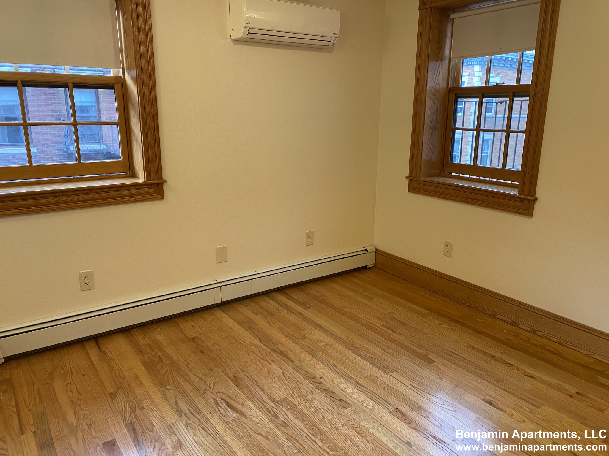 89 Myrtle St, Beacon Hill