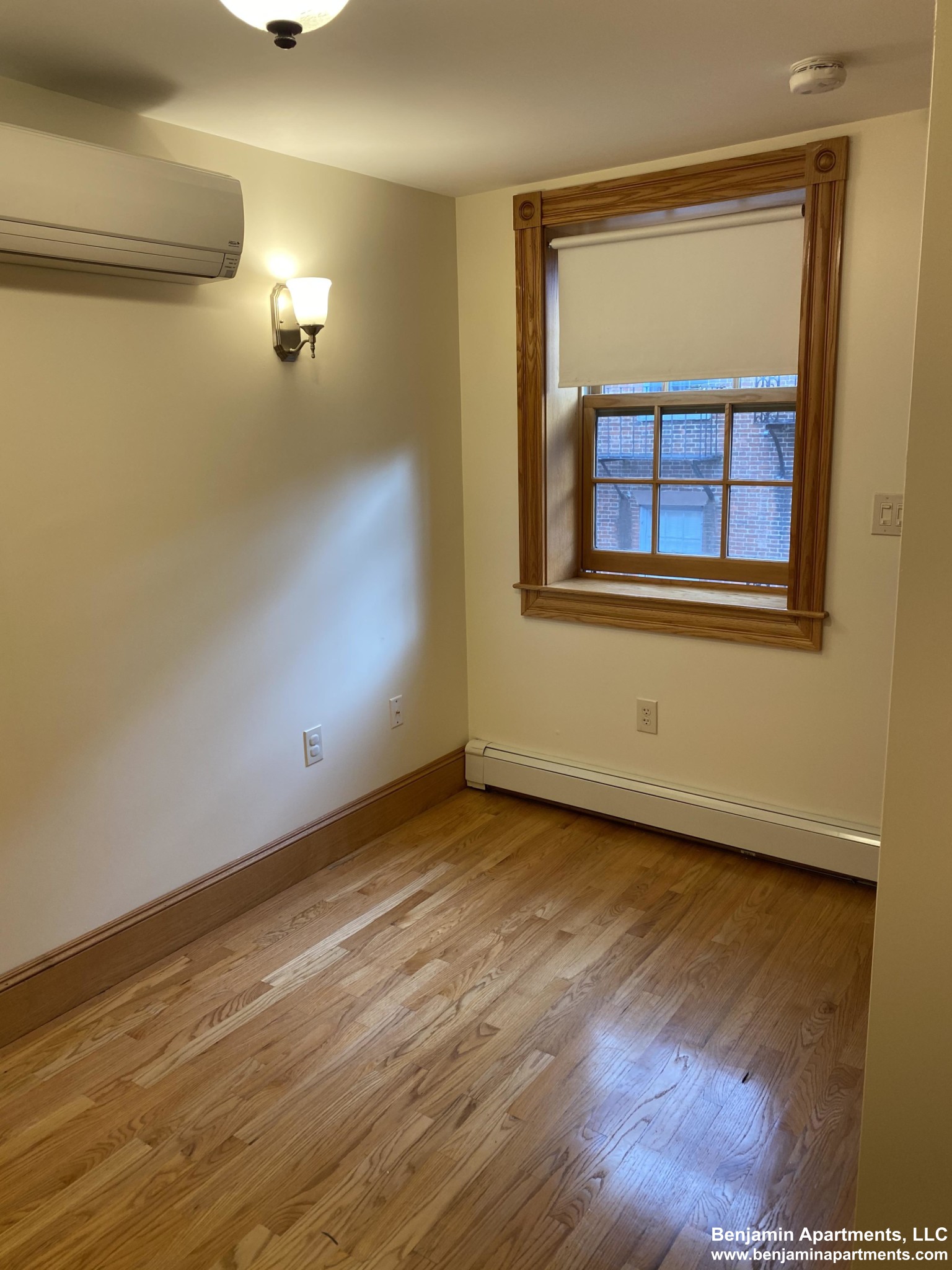 89 Myrtle St, Beacon Hill