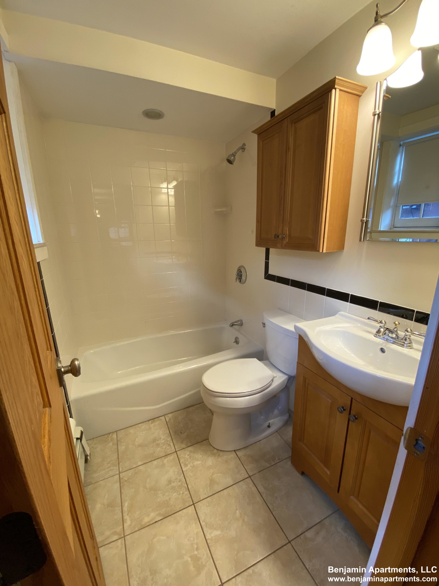 89 Myrtle St, Beacon Hill