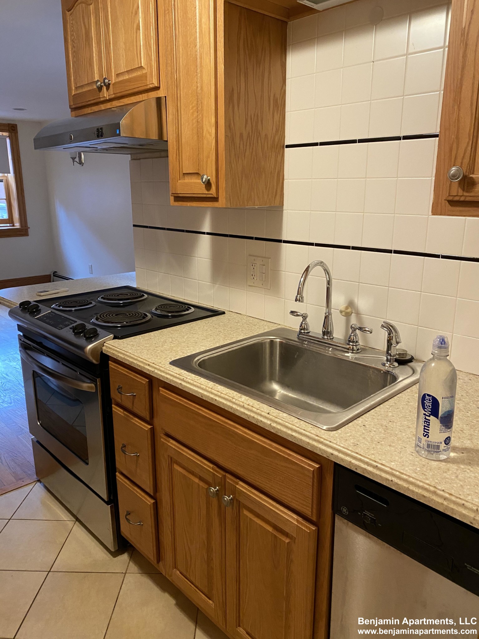 89 Myrtle St, Beacon Hill