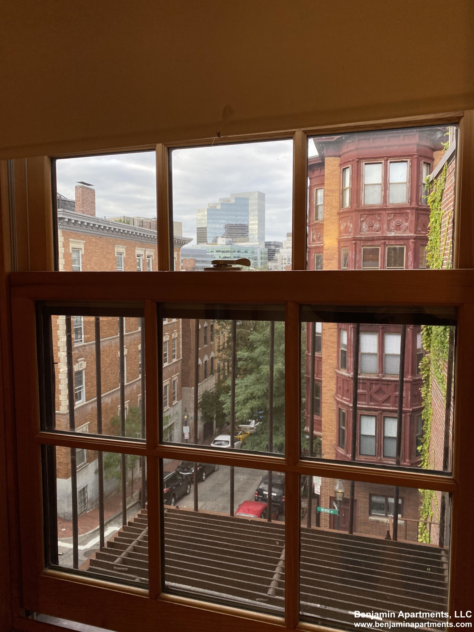 89 Myrtle St, Beacon Hill