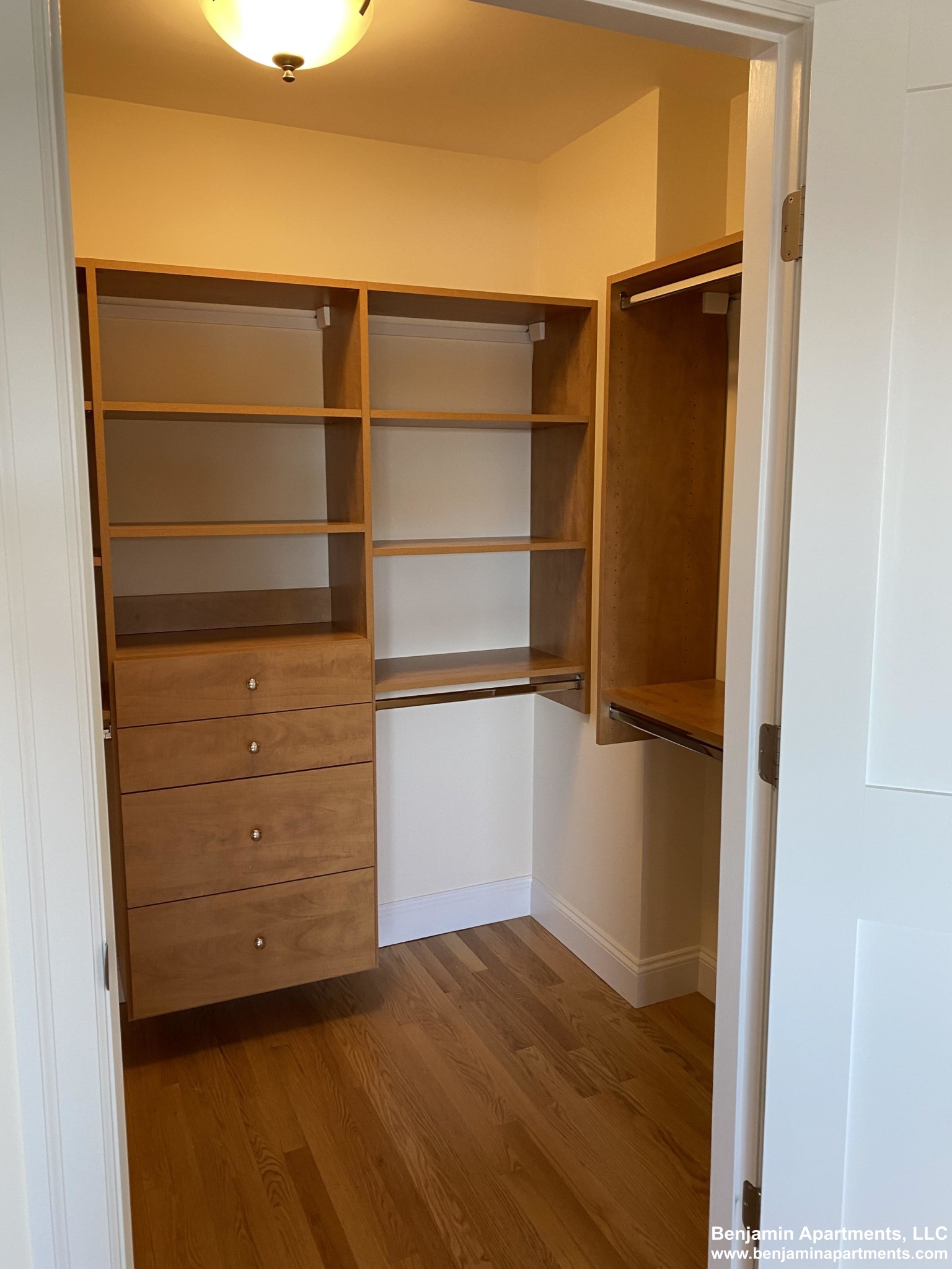 1443 Beacon St, Coolidge Corner