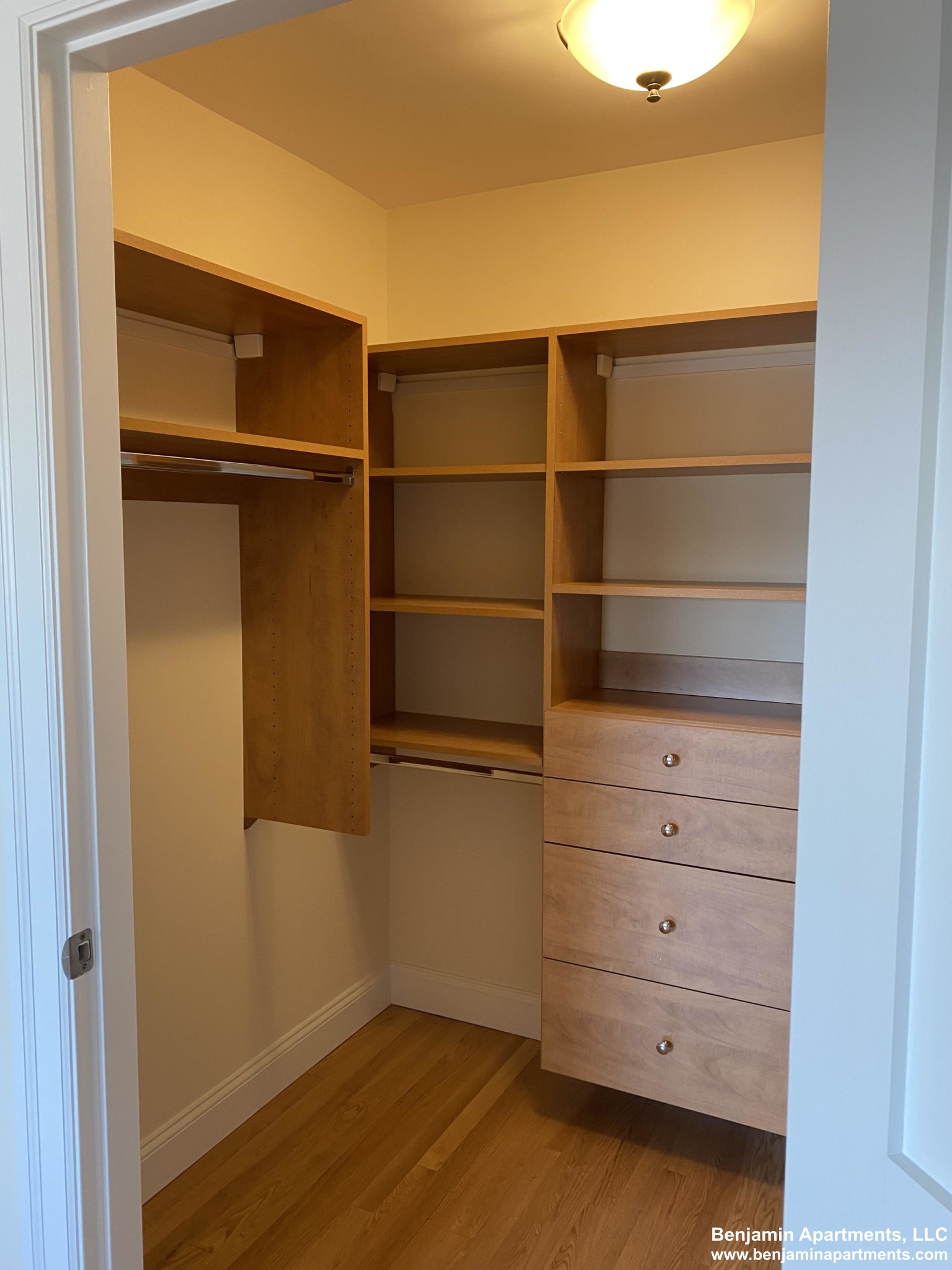 1443 Beacon St, Coolidge Corner