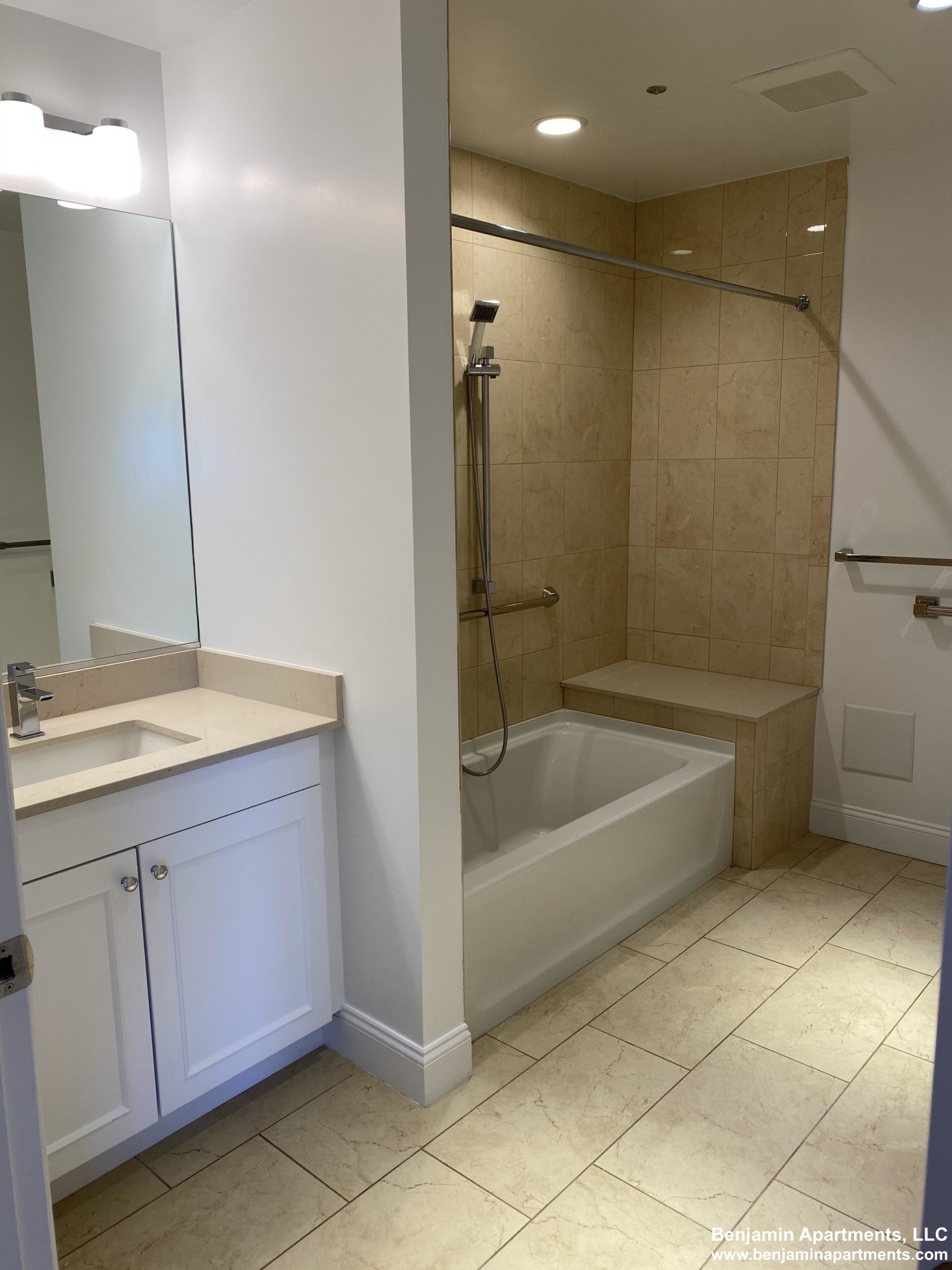 1443 Beacon St, Coolidge Corner