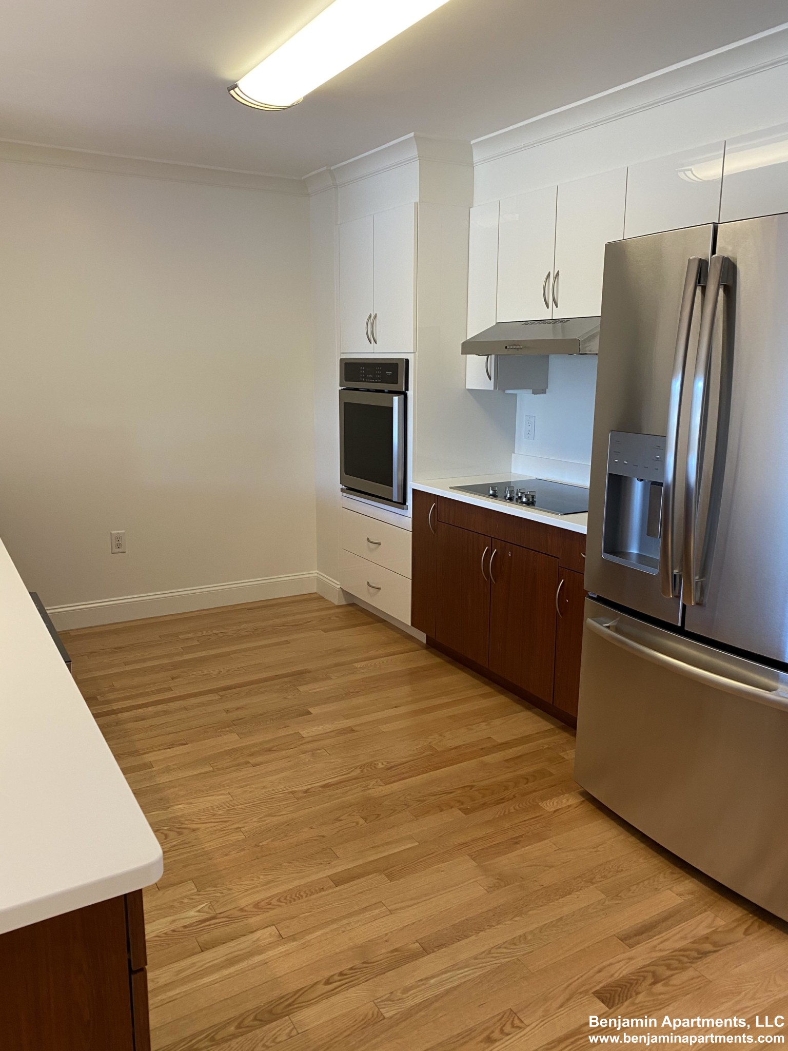 1443 Beacon St, Coolidge Corner