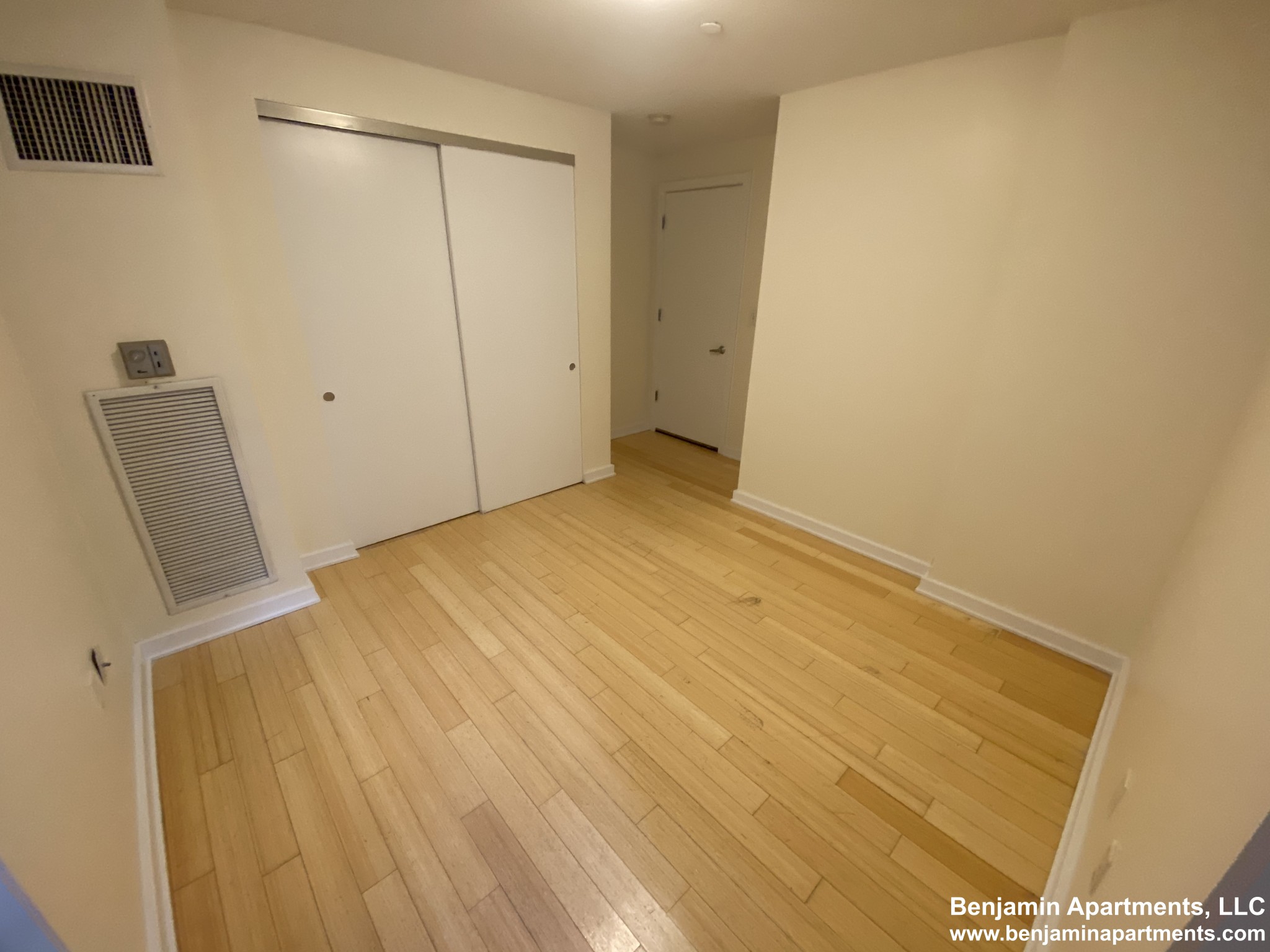 40 Boylston St, Theatre District