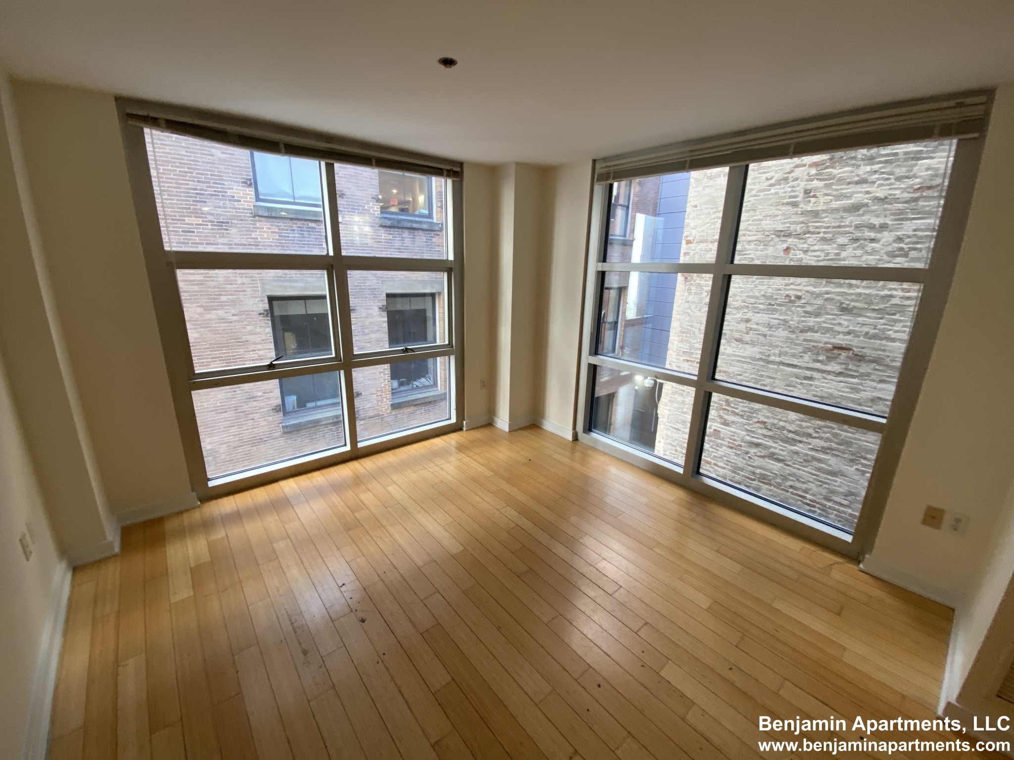 40 Boylston St, Theatre District