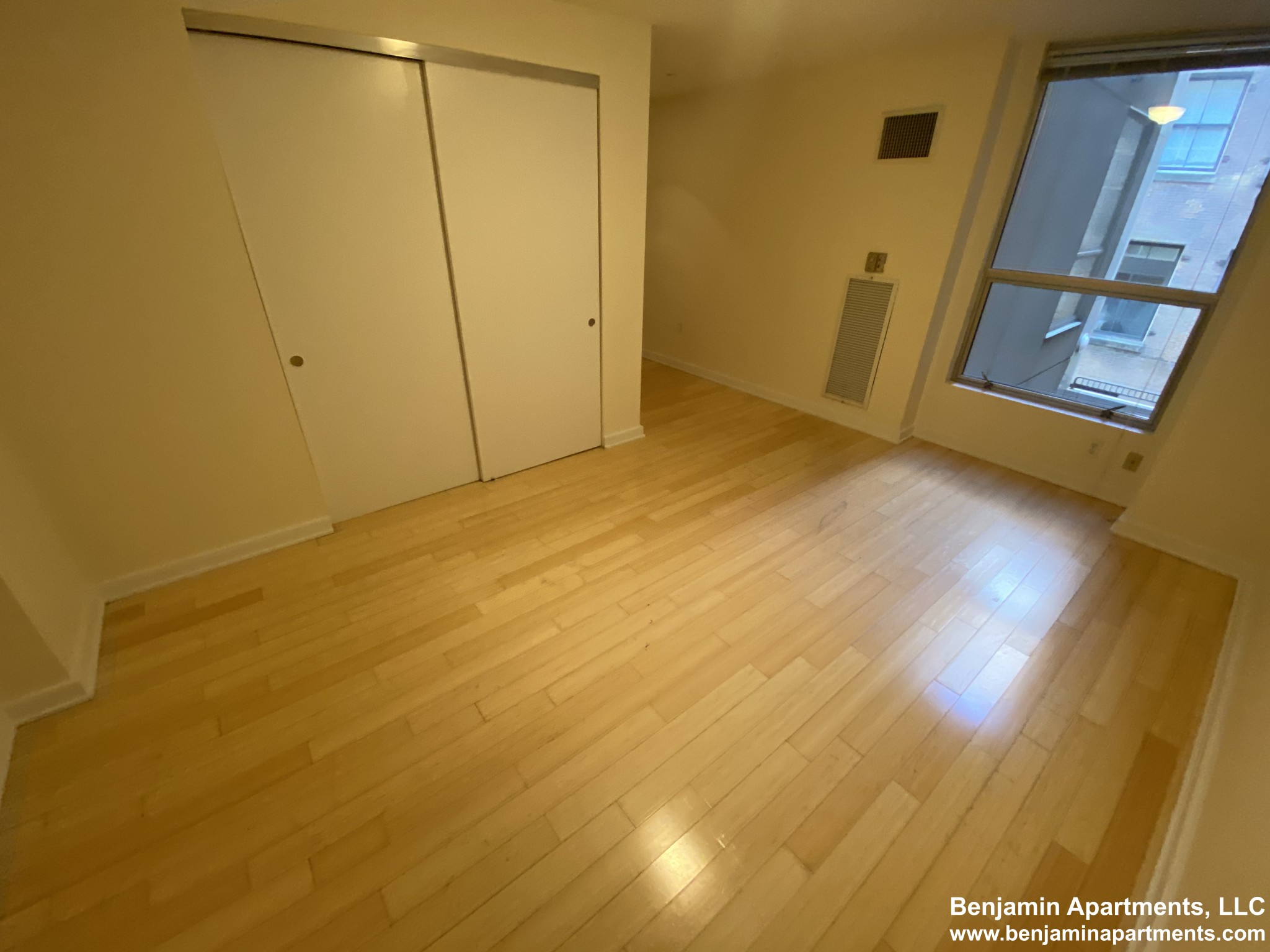 40 Boylston St, Theatre District