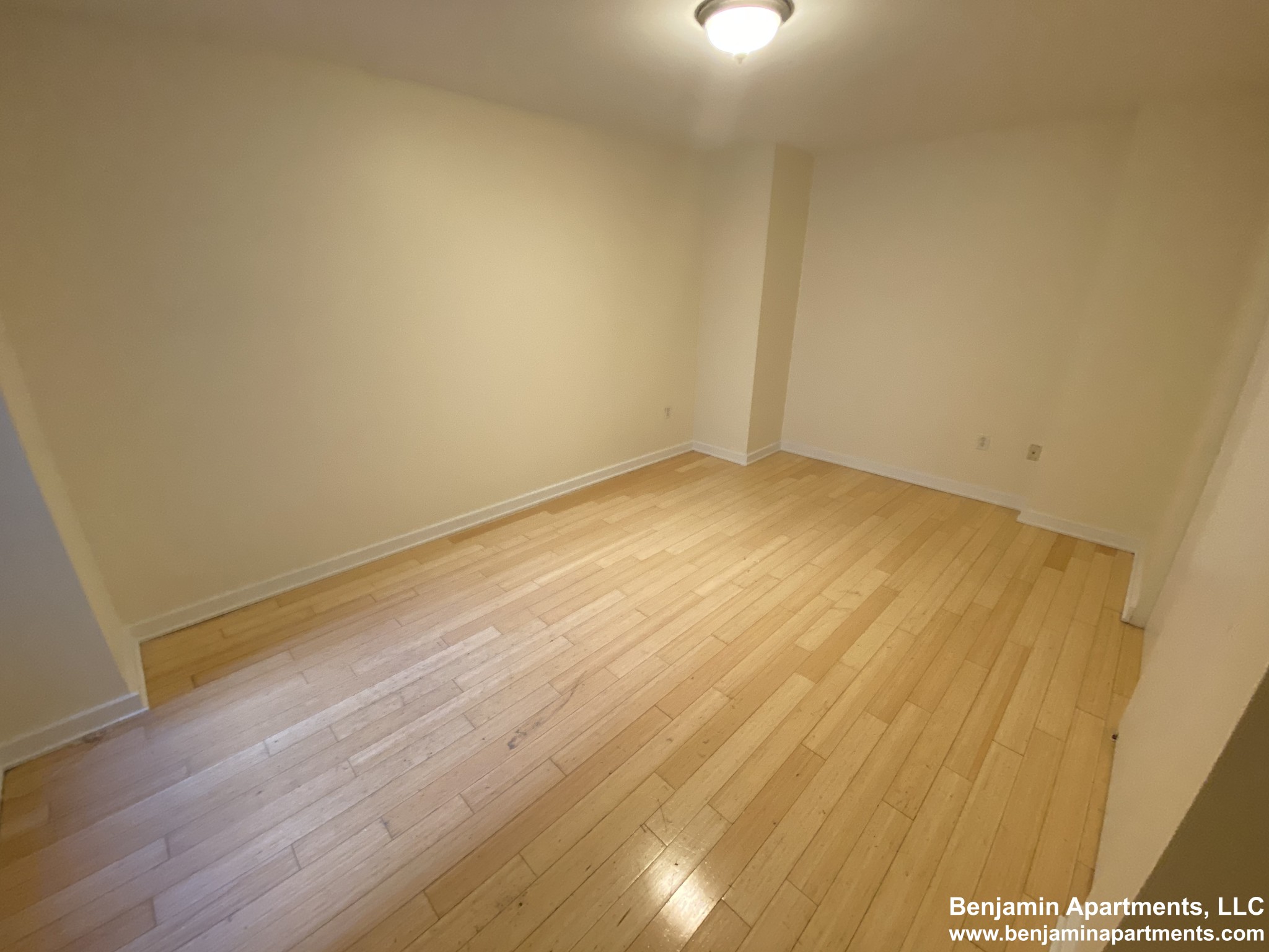 40 Boylston St, Theatre District