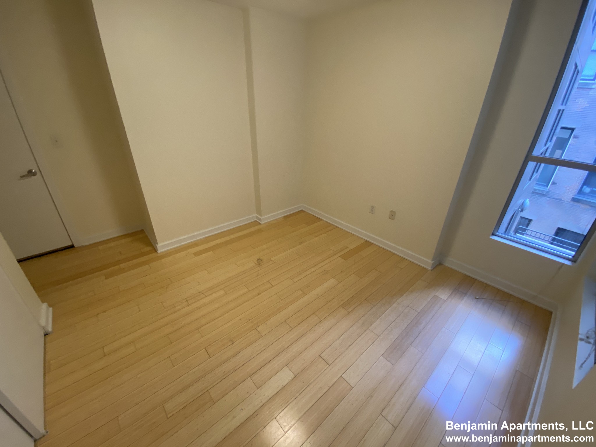 40 Boylston St, Theatre District