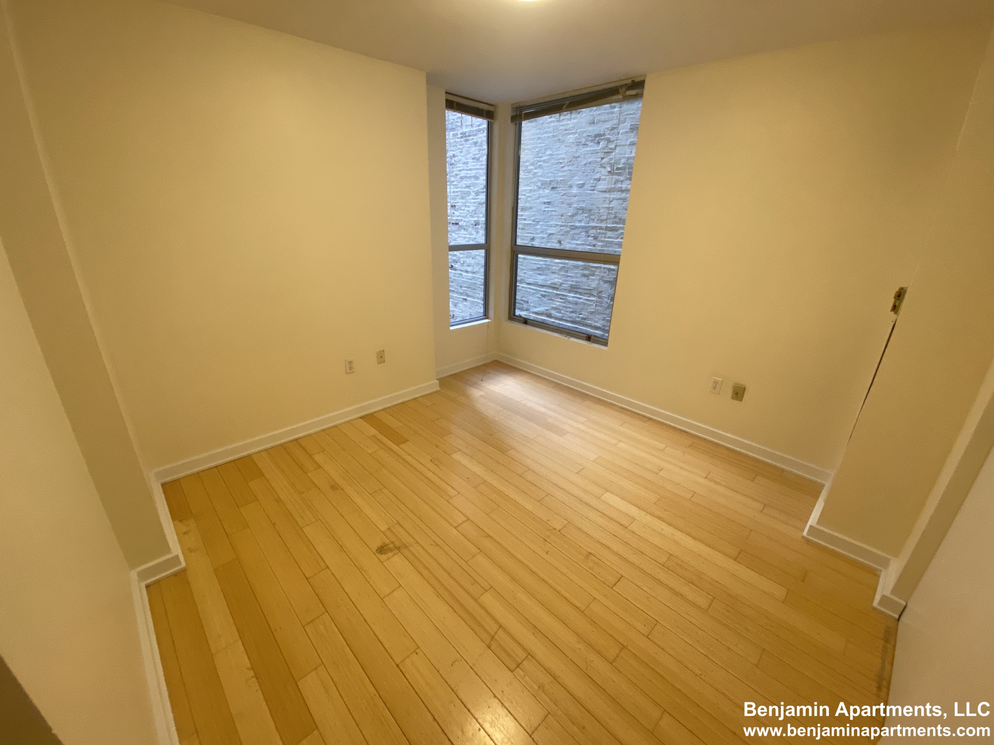 40 Boylston St, Theatre District