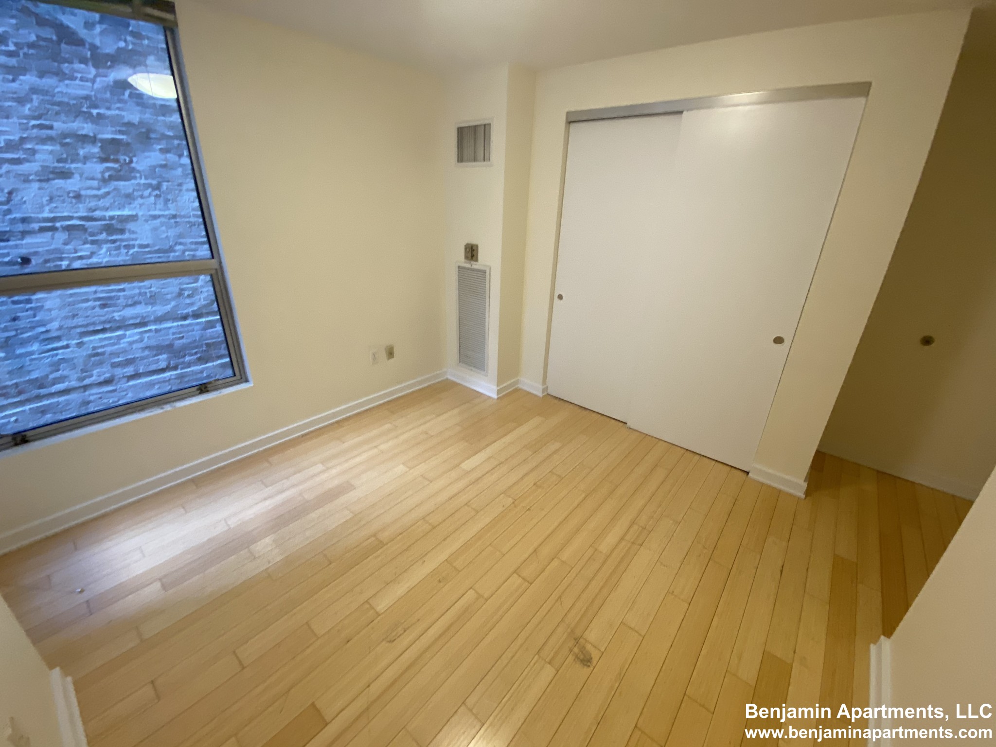 40 Boylston St, Theatre District