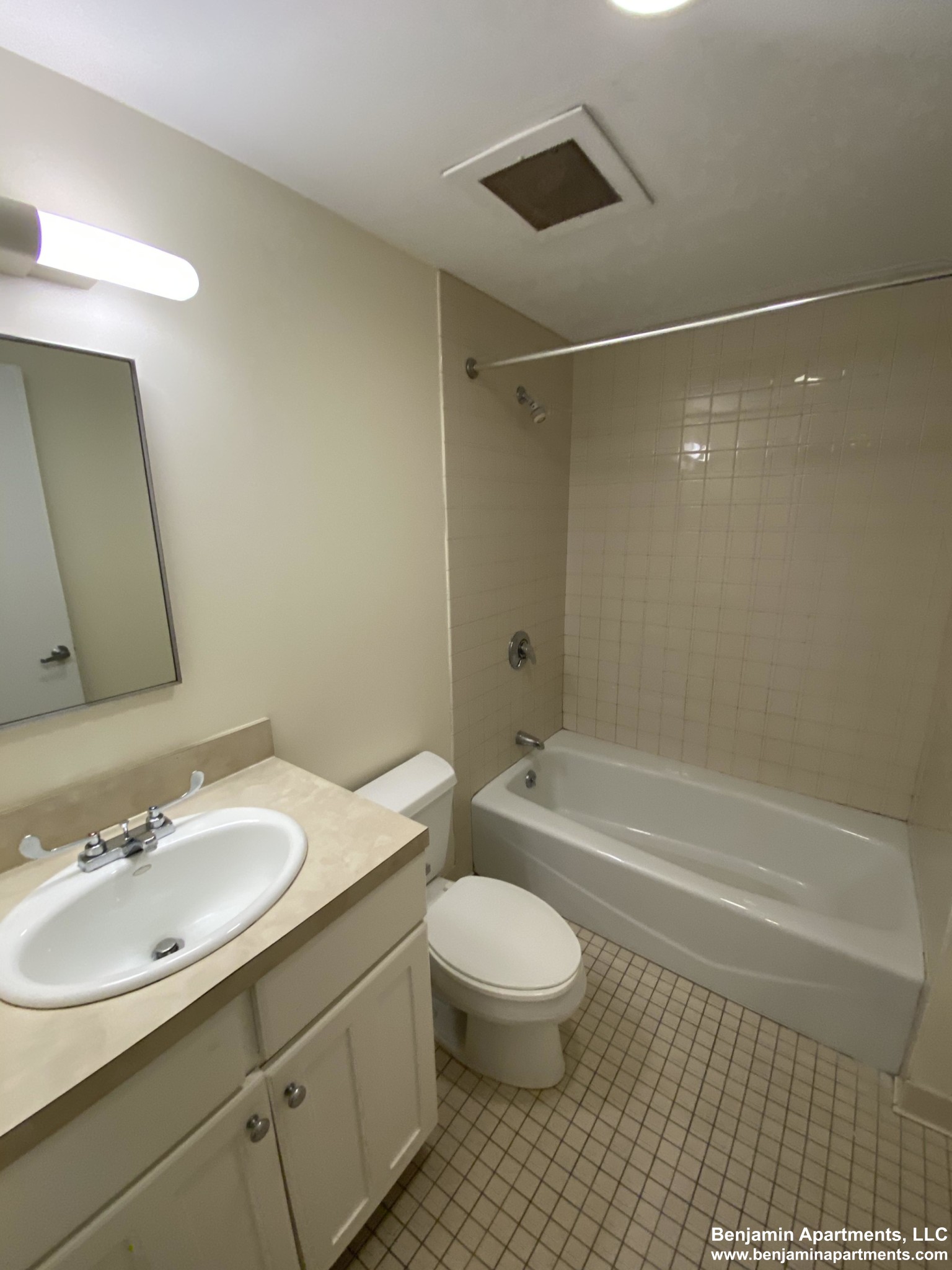 40 Boylston St, Theatre District