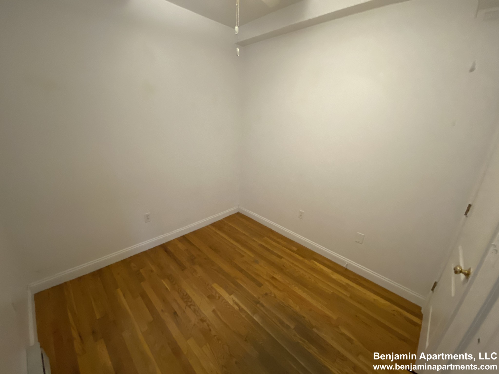 91 Prince St, North End