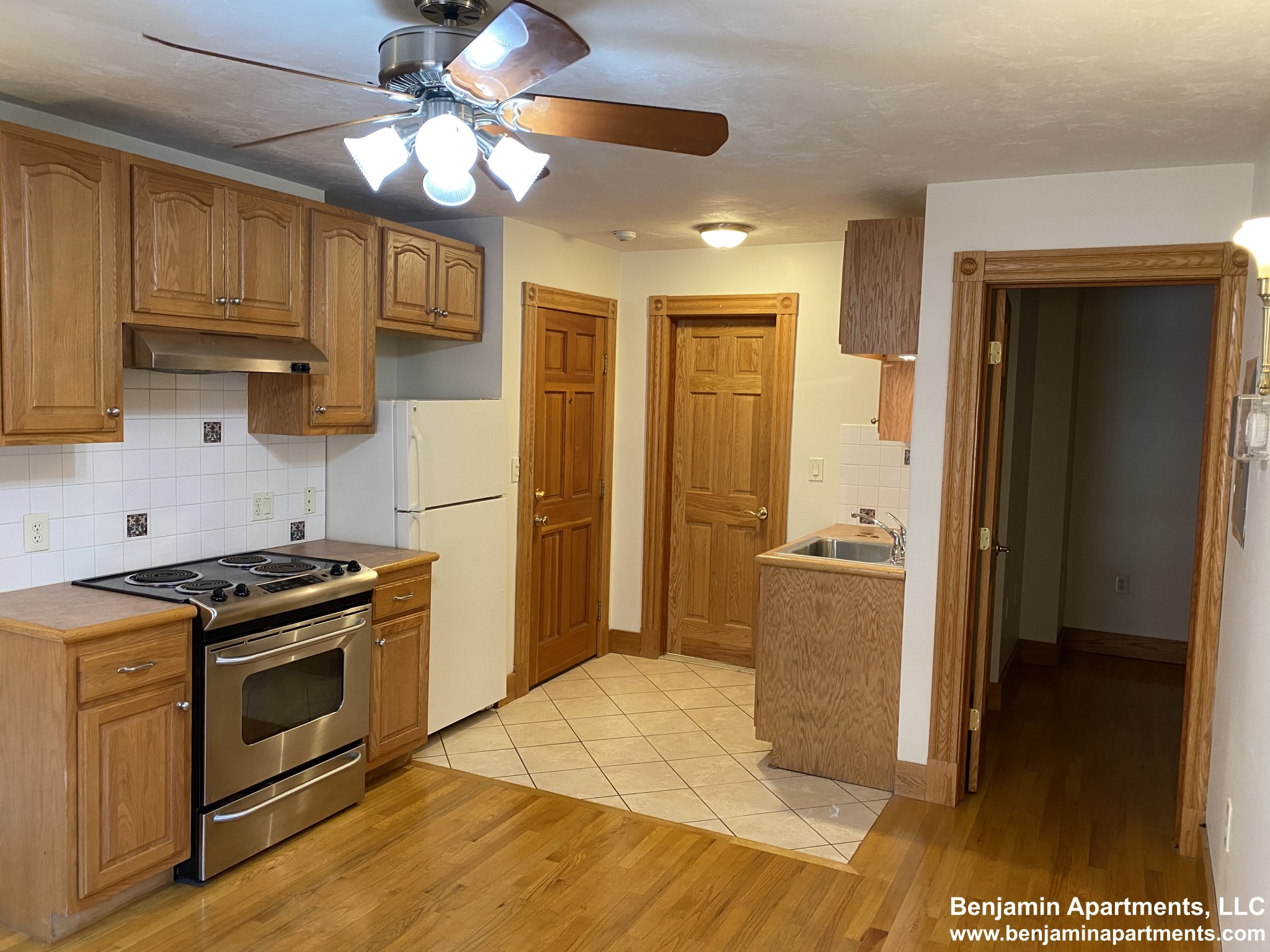 61 Anderson St, Beacon Hill