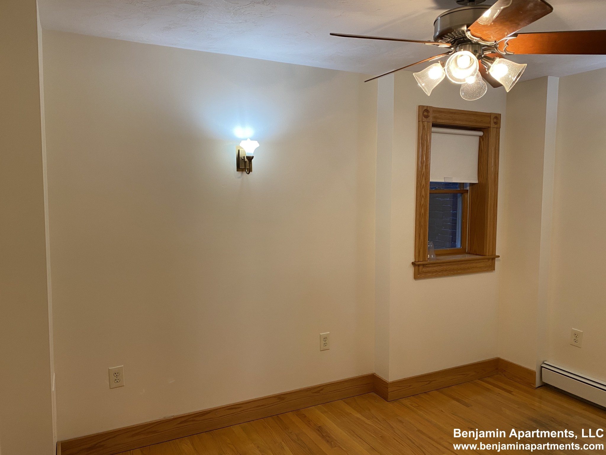 61 Anderson St, Beacon Hill