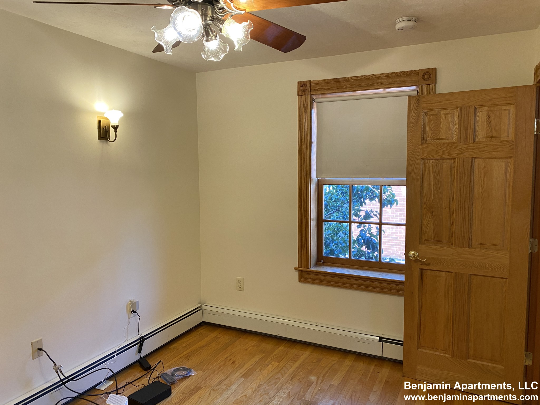 61 Anderson St, Beacon Hill