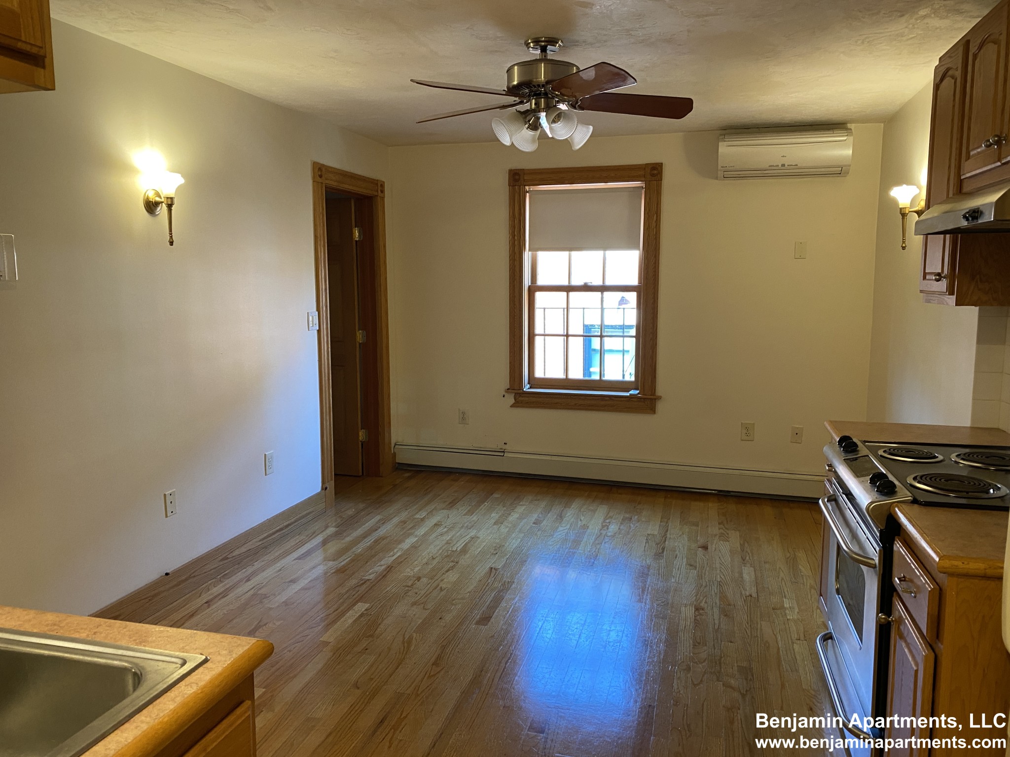 61 Anderson St, Beacon Hill