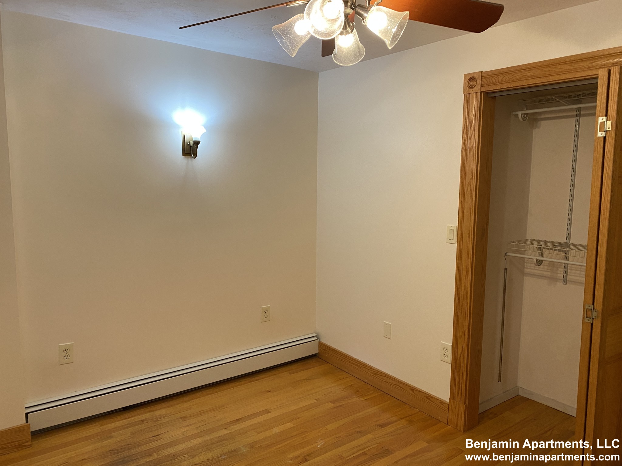 61 Anderson St, Beacon Hill