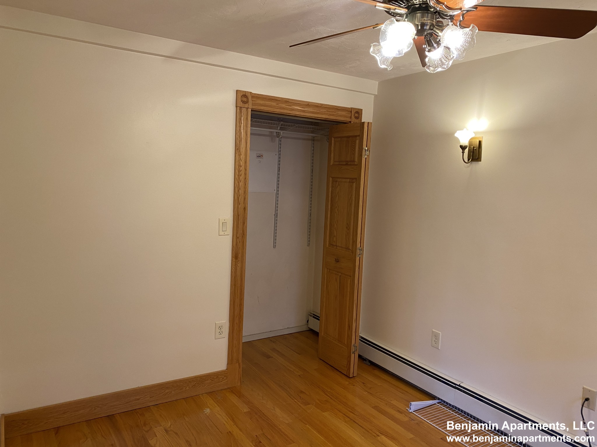 61 Anderson St, Beacon Hill