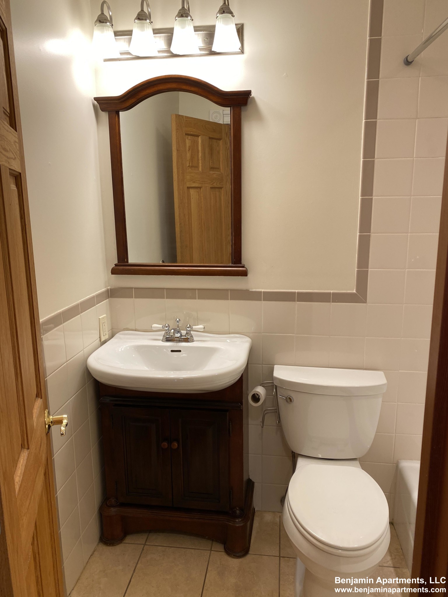 61 Anderson St, Beacon Hill