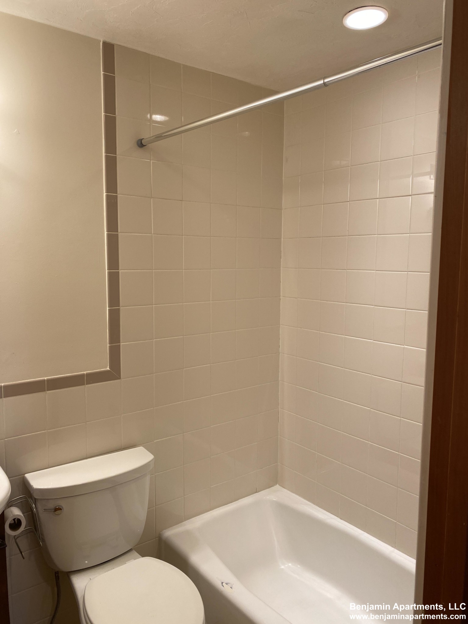 61 Anderson St, Beacon Hill