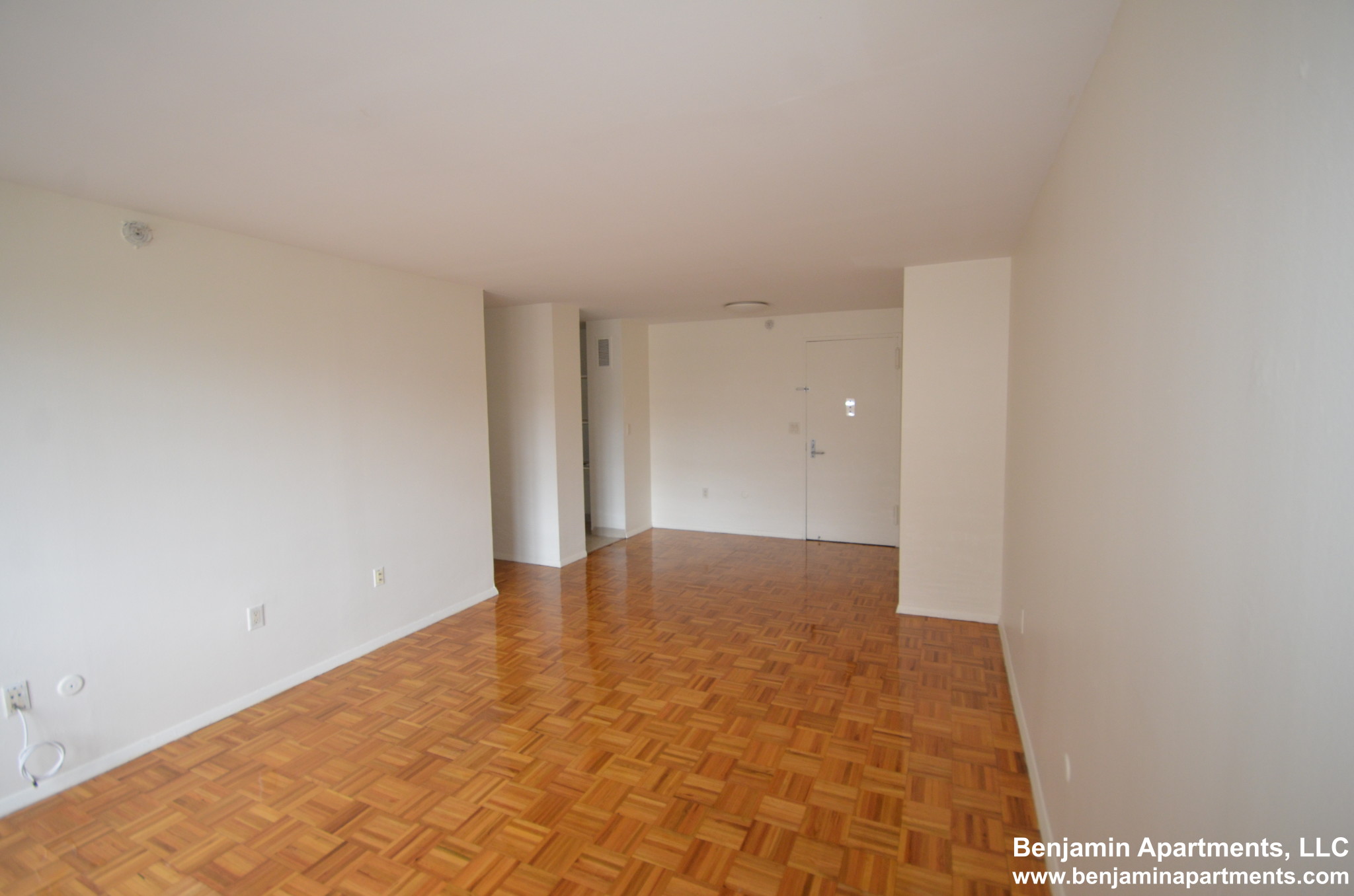 185 Freeman St, North Brookline