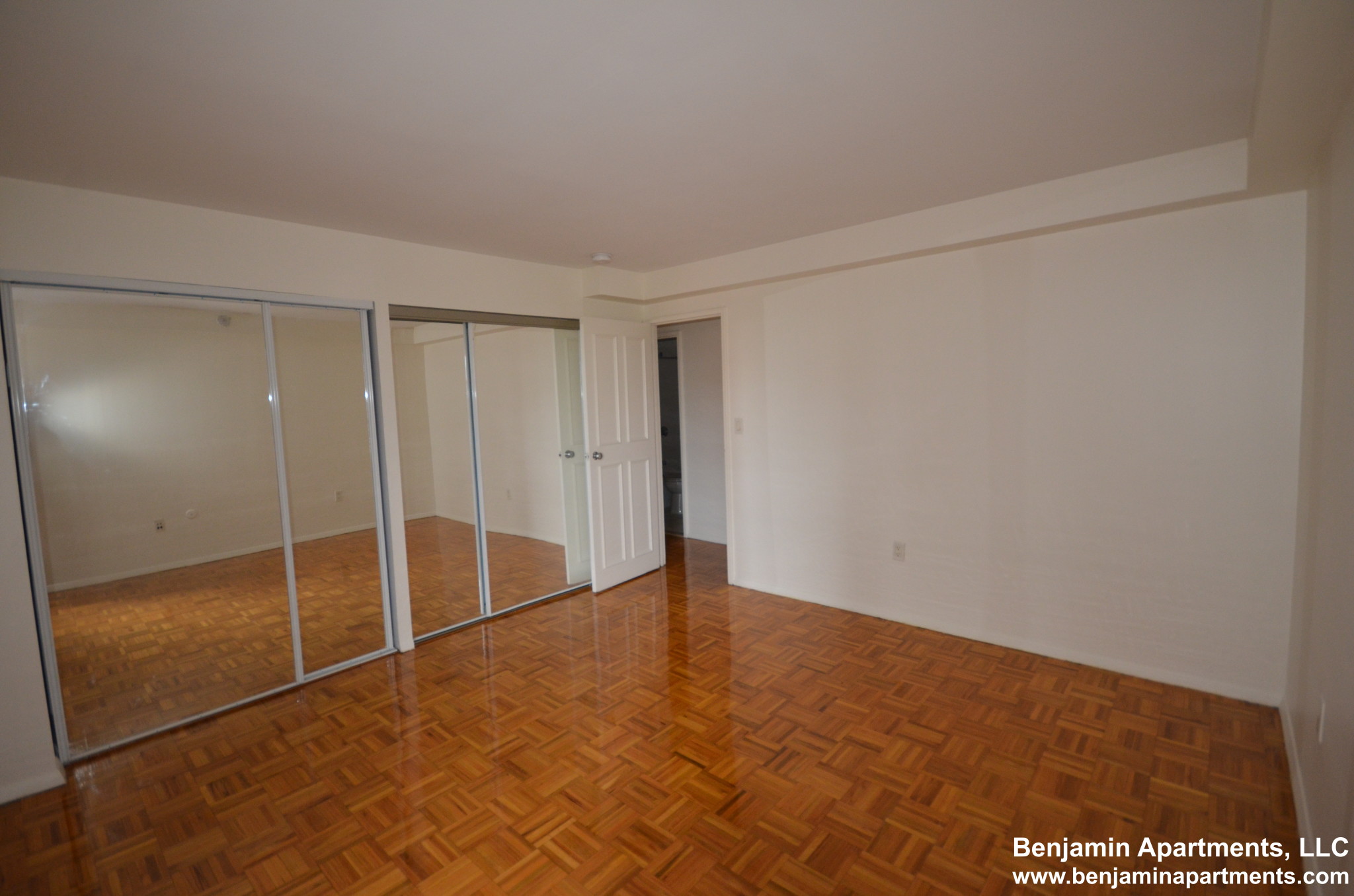 185 Freeman St, North Brookline