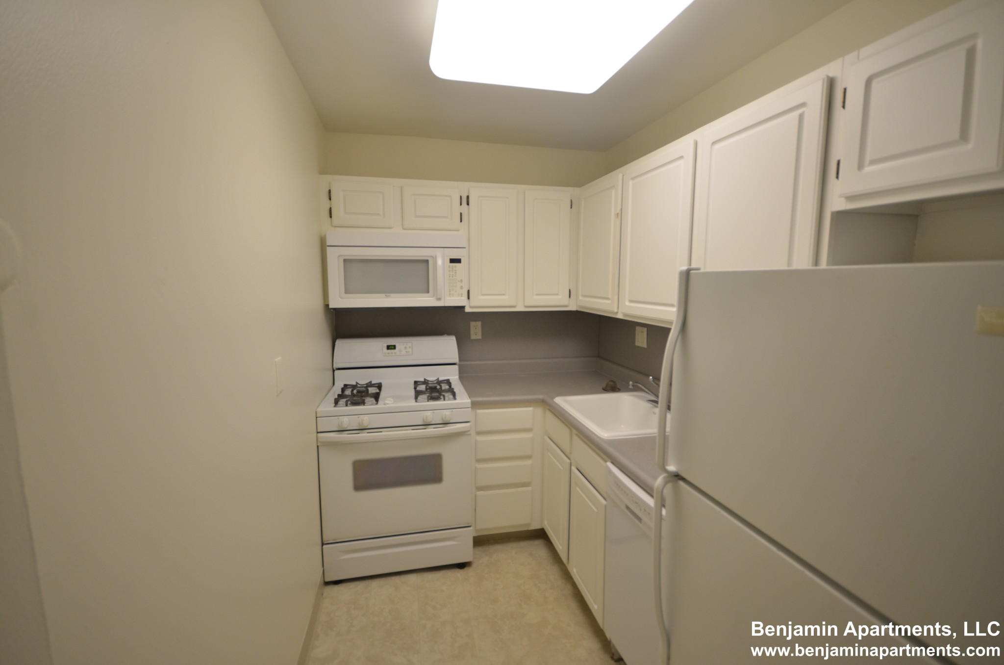 185 Freeman St, North Brookline