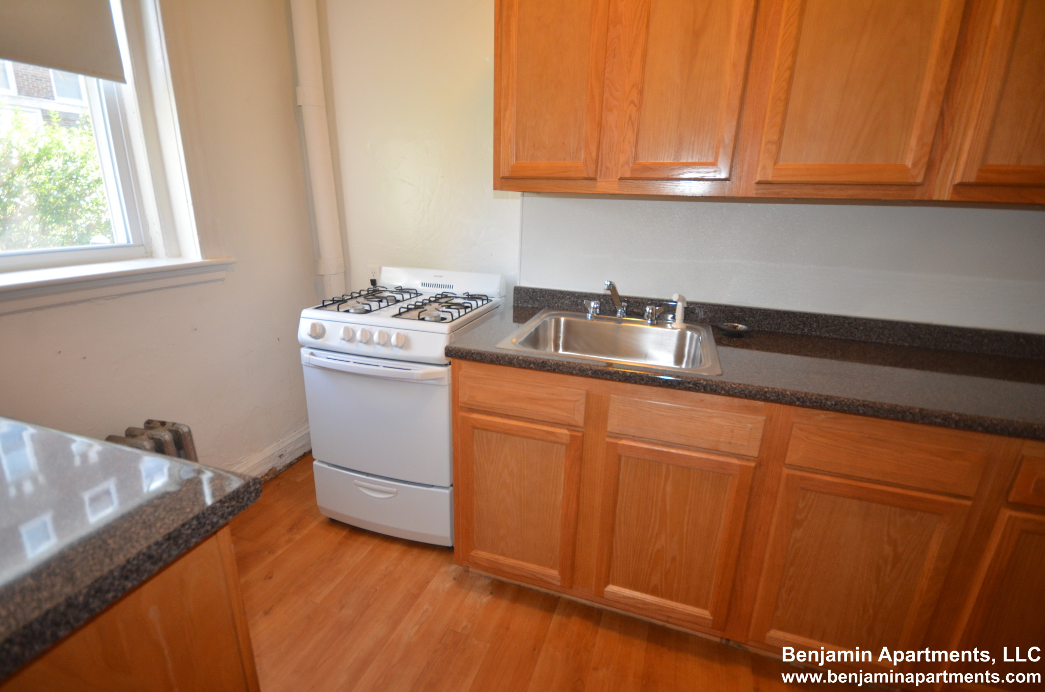 70 Chiswick Rd, Brighton