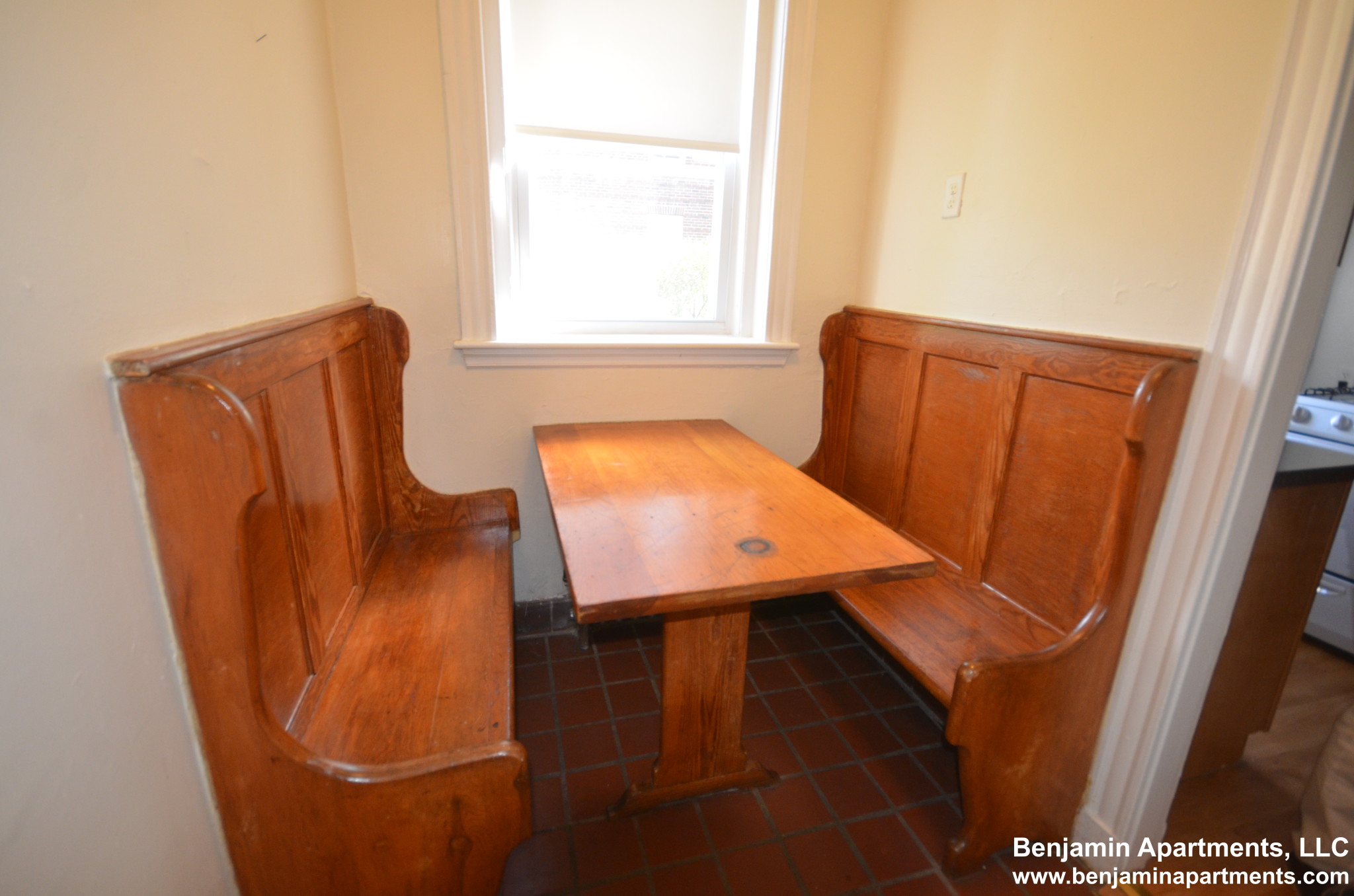 70 Chiswick Rd, Brighton