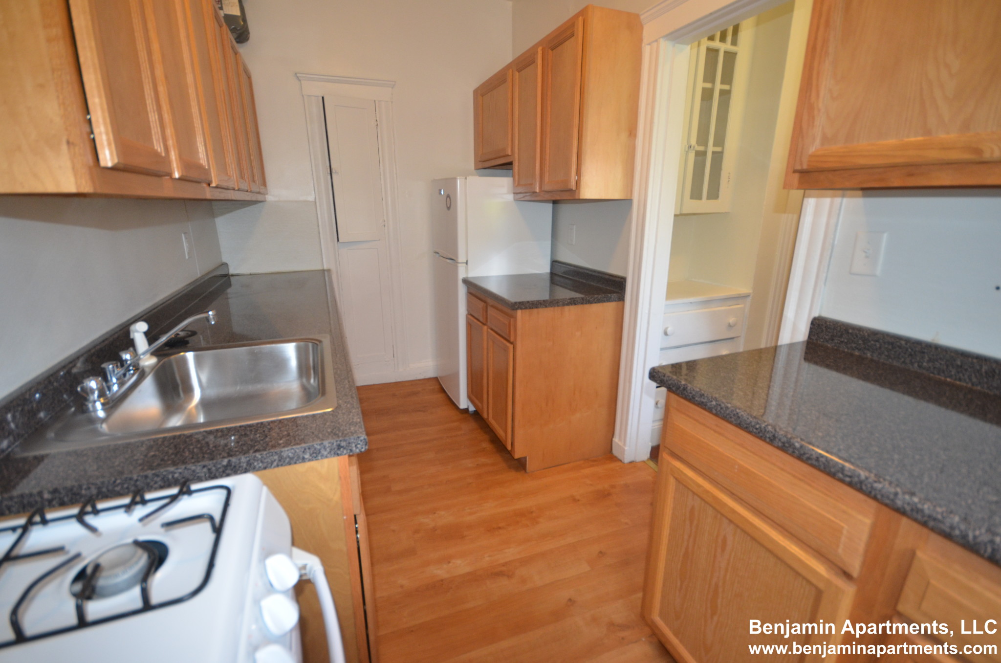 70 Chiswick Rd, Brighton