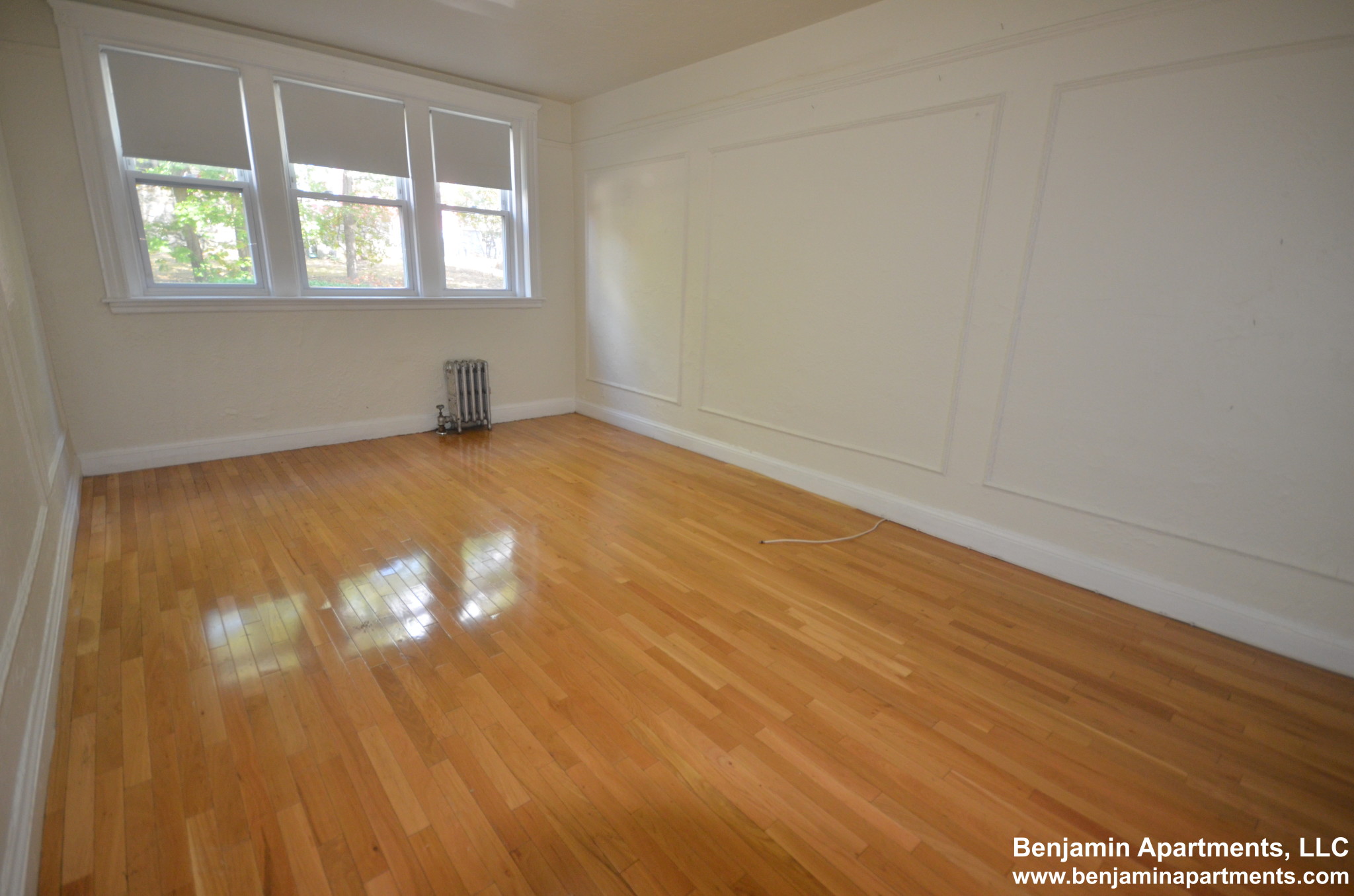 70 Chiswick Rd, Brighton