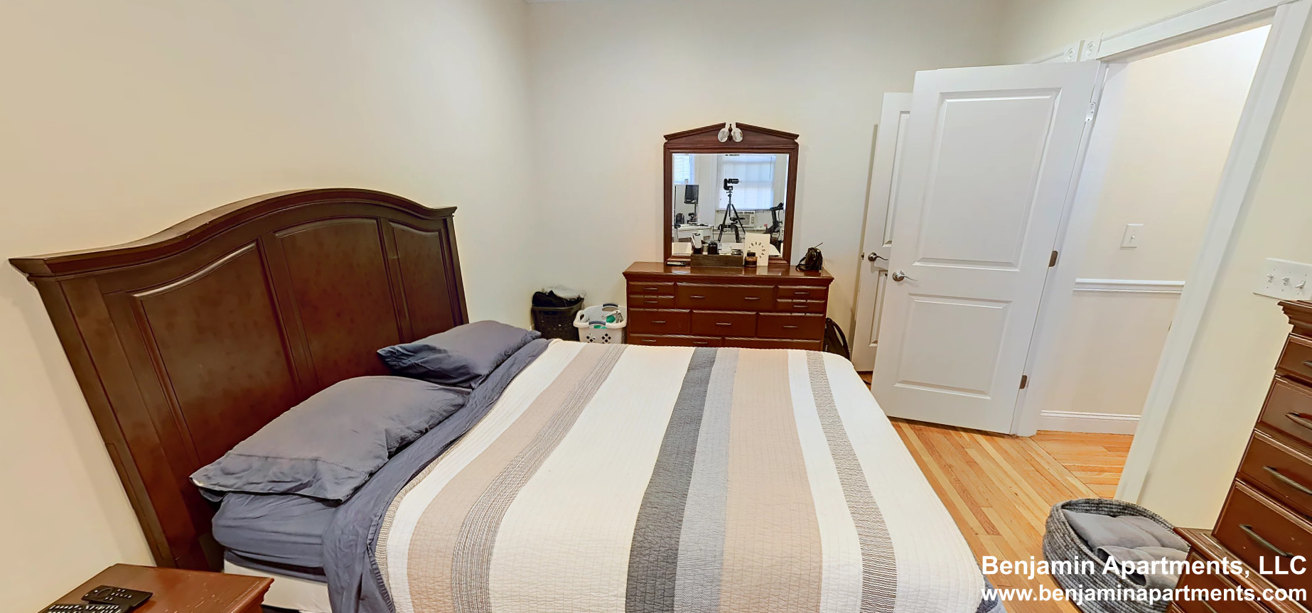 15 Glenville Ave, Allston