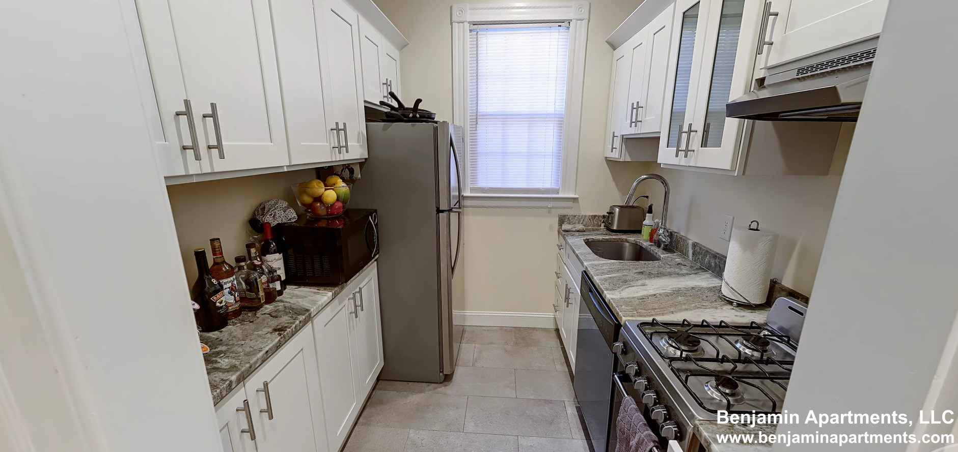 15 Glenville Ave, Allston