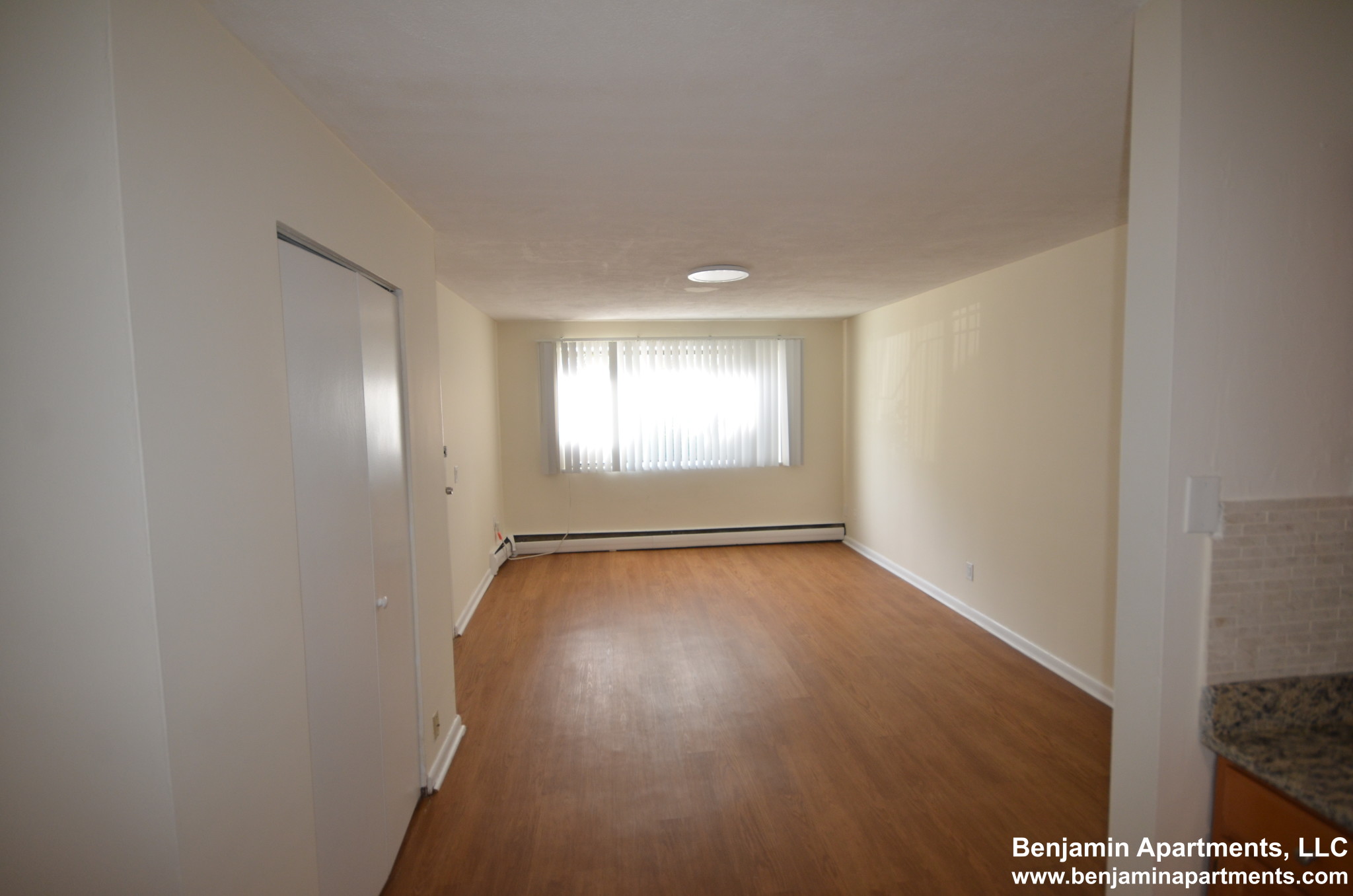 222 Babcock St, North Brookline