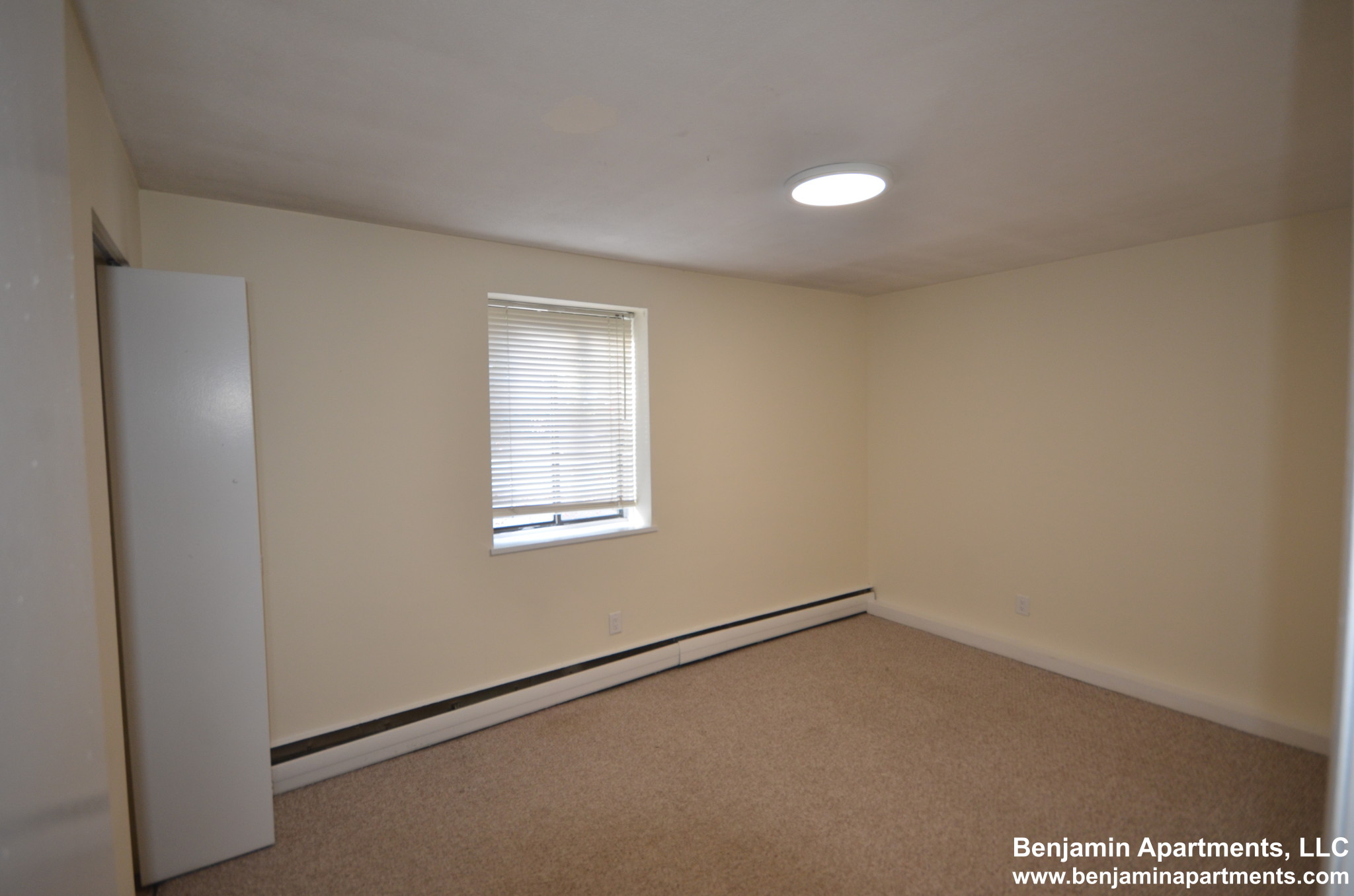 222 Babcock St, North Brookline