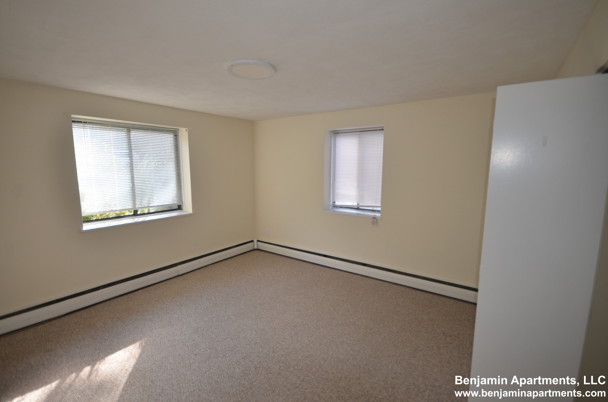 222 Babcock St, North Brookline