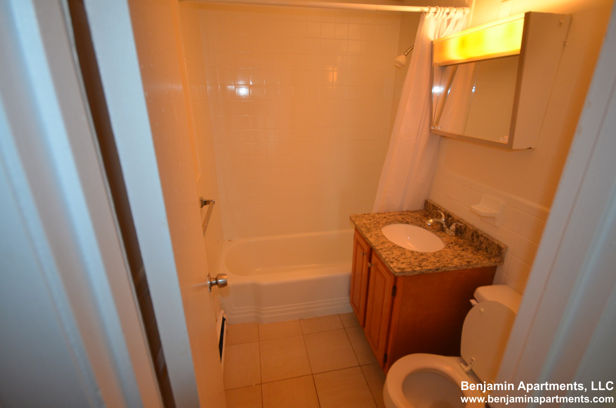 222 Babcock St, North Brookline