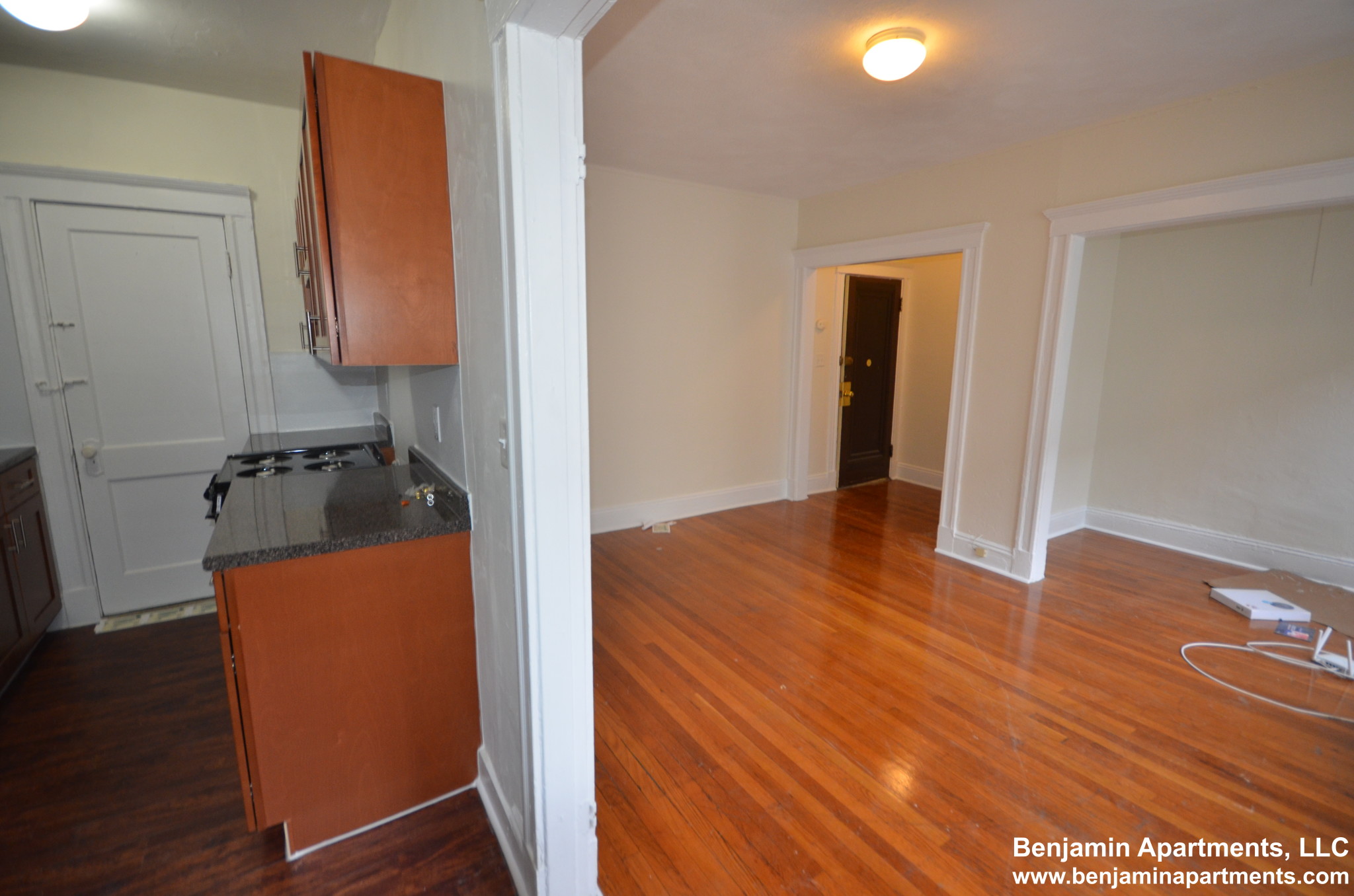 1167 Boylston St, Fenway