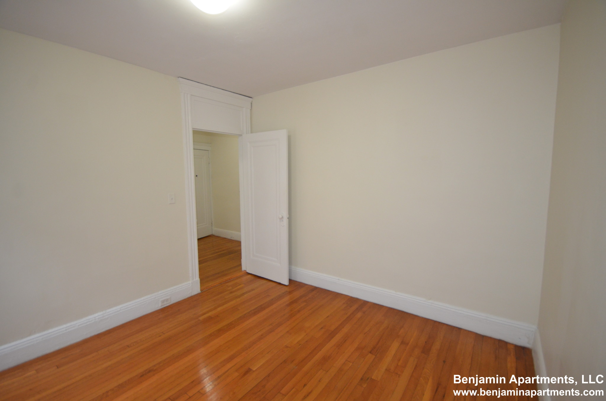 1191 Boylston St, Fenway